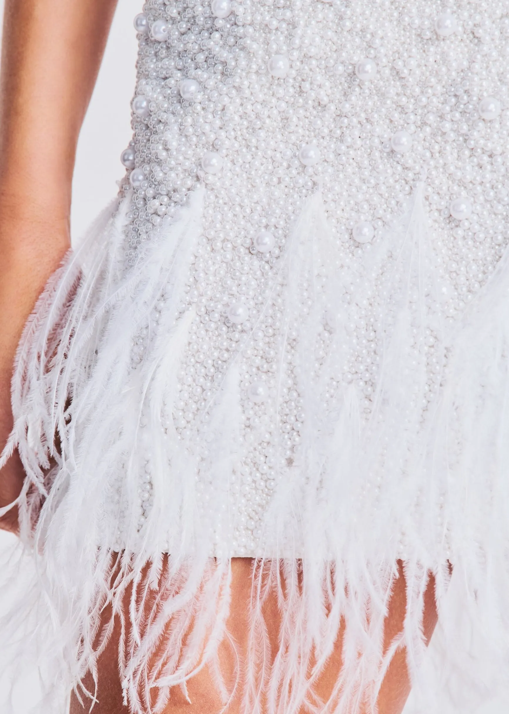 valli_skirt_1-1.webp Bachelorette Party*Retrofete Valli Skirt White Pearl