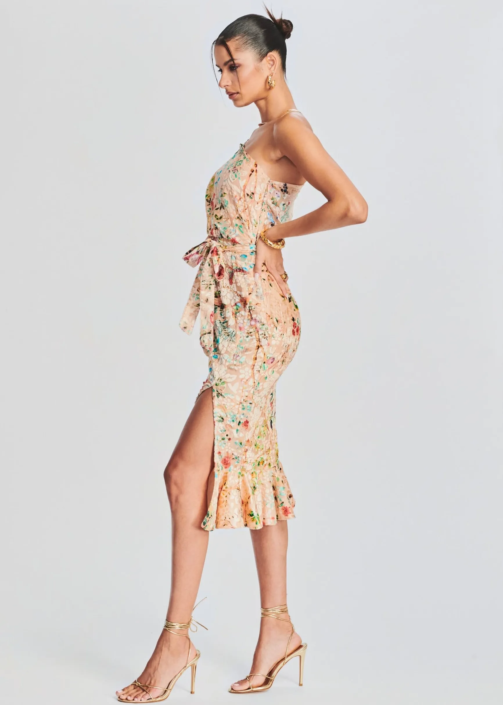 veena_long_dress_2-1.webp Midi*Retrofete Veena Long Dress Nude