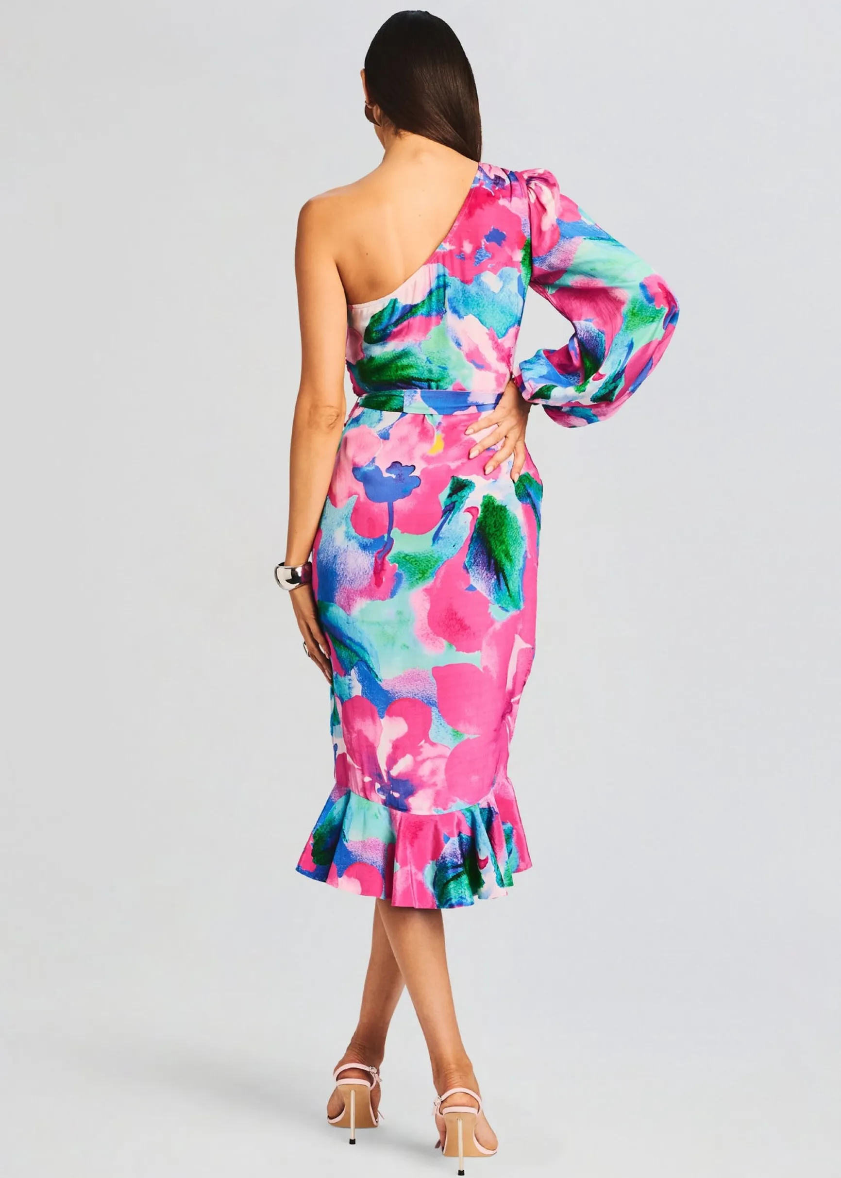 vesa_one_shoulder_midi_dr_3-2.webp Resort '24*Retrofete Vesa One Shoulder Midi Dress Multicolor