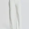 Reception Dresses*Retrofete Vince Pant White