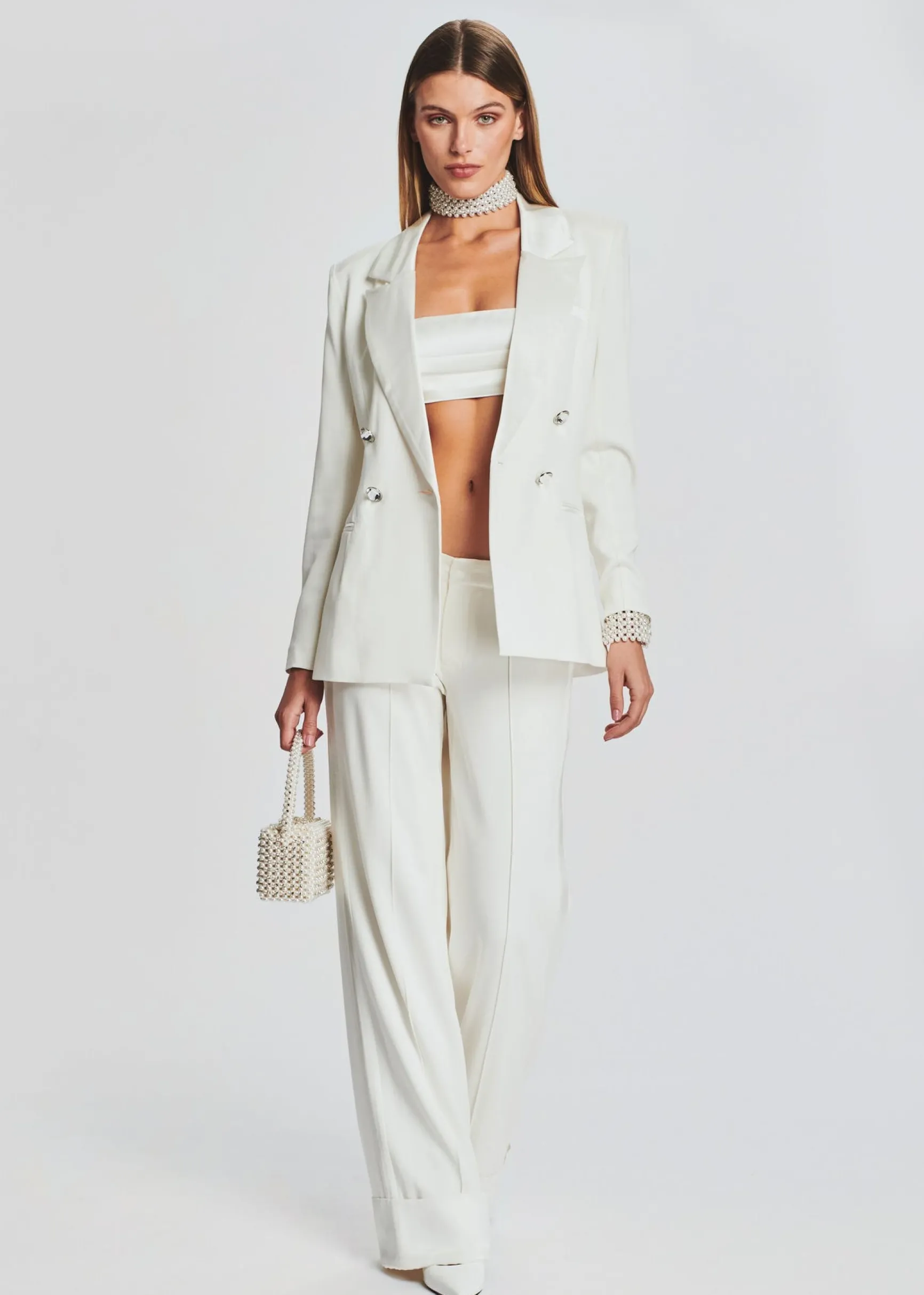 vince_pant_1-4.webp Business Chic*Retrofete Vince Pant White