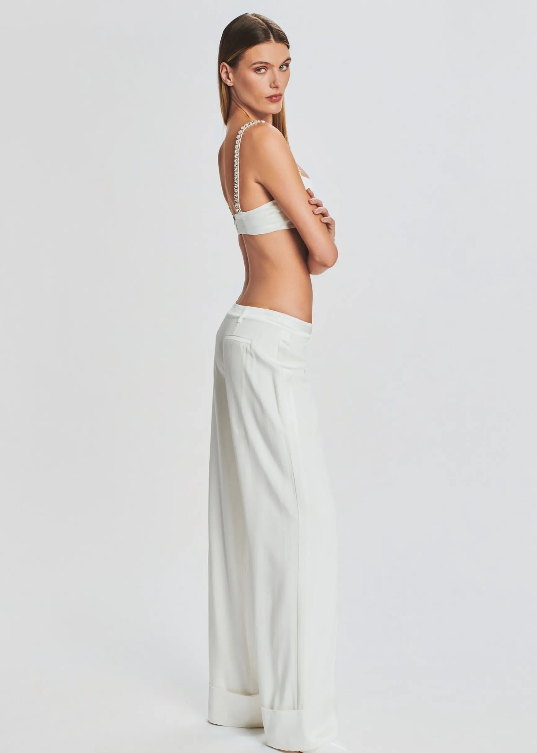 vince_pant_2-4.webp Business Chic*Retrofete Vince Pant White
