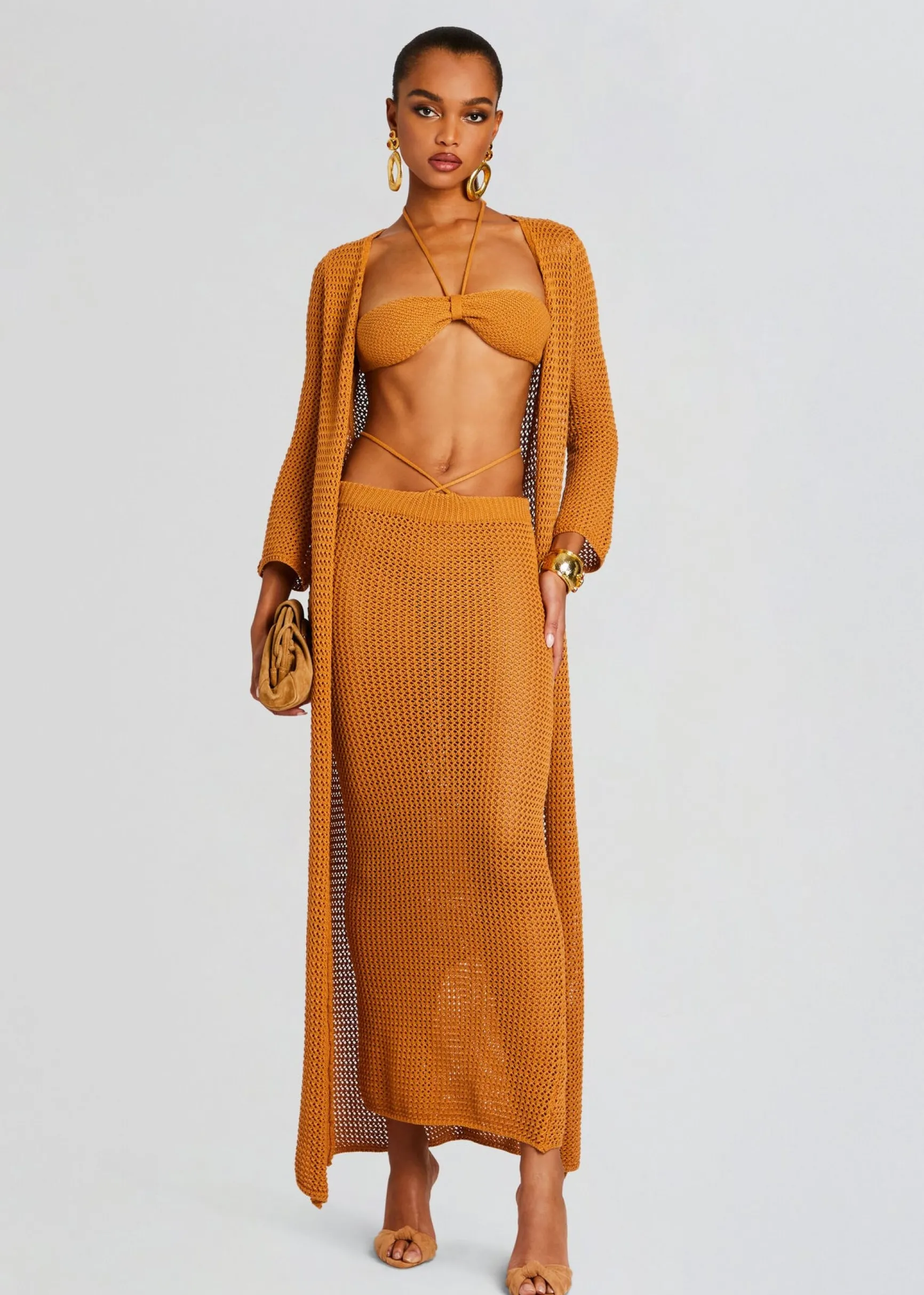 viola_long_cover_up_0.webp Sheer Bliss*Retrofete Viola Long Cover Up Tobacco