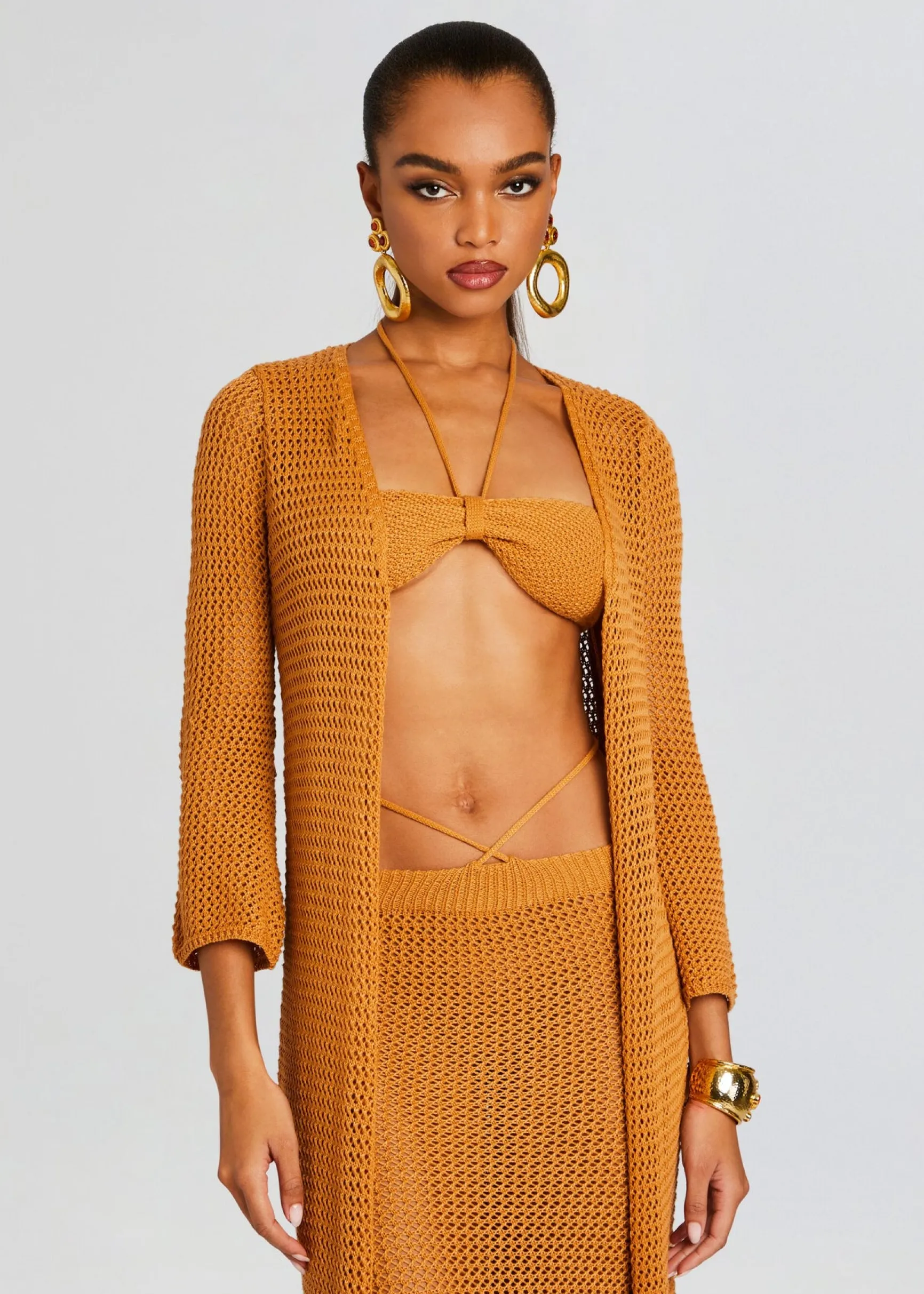 viola_long_cover_up_1.webp Sheer Bliss*Retrofete Viola Long Cover Up Tobacco
