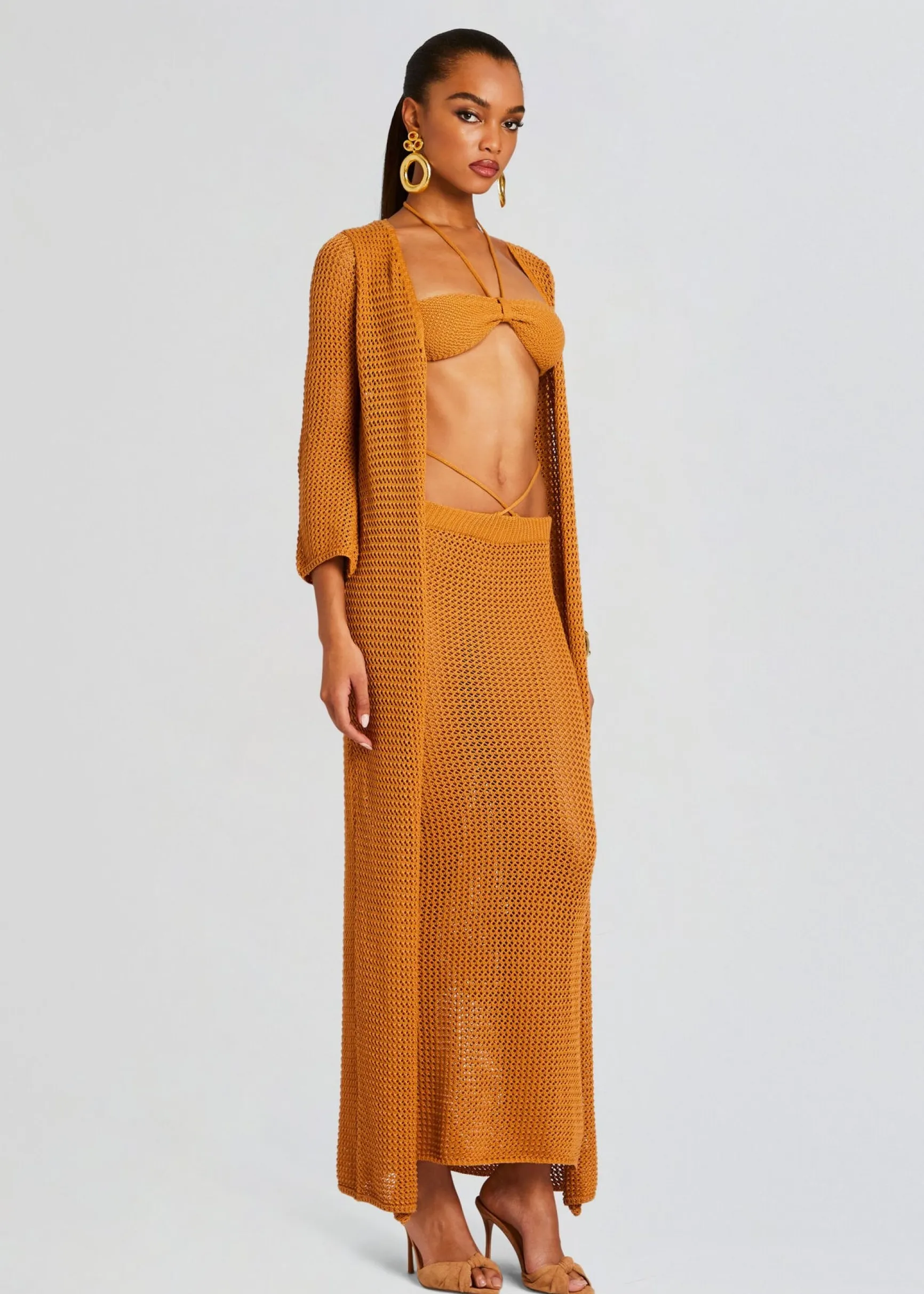 viola_long_cover_up_2-1.webp Resort '24*Retrofete Viola Long Cover Up Tobacco