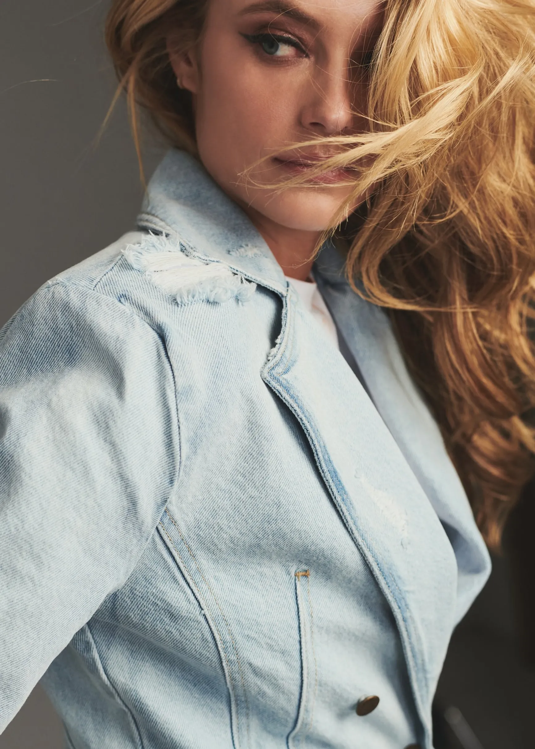 vivienne_jacket_5.webp Jackets*Retrofete Vivienne Jacket Laguna