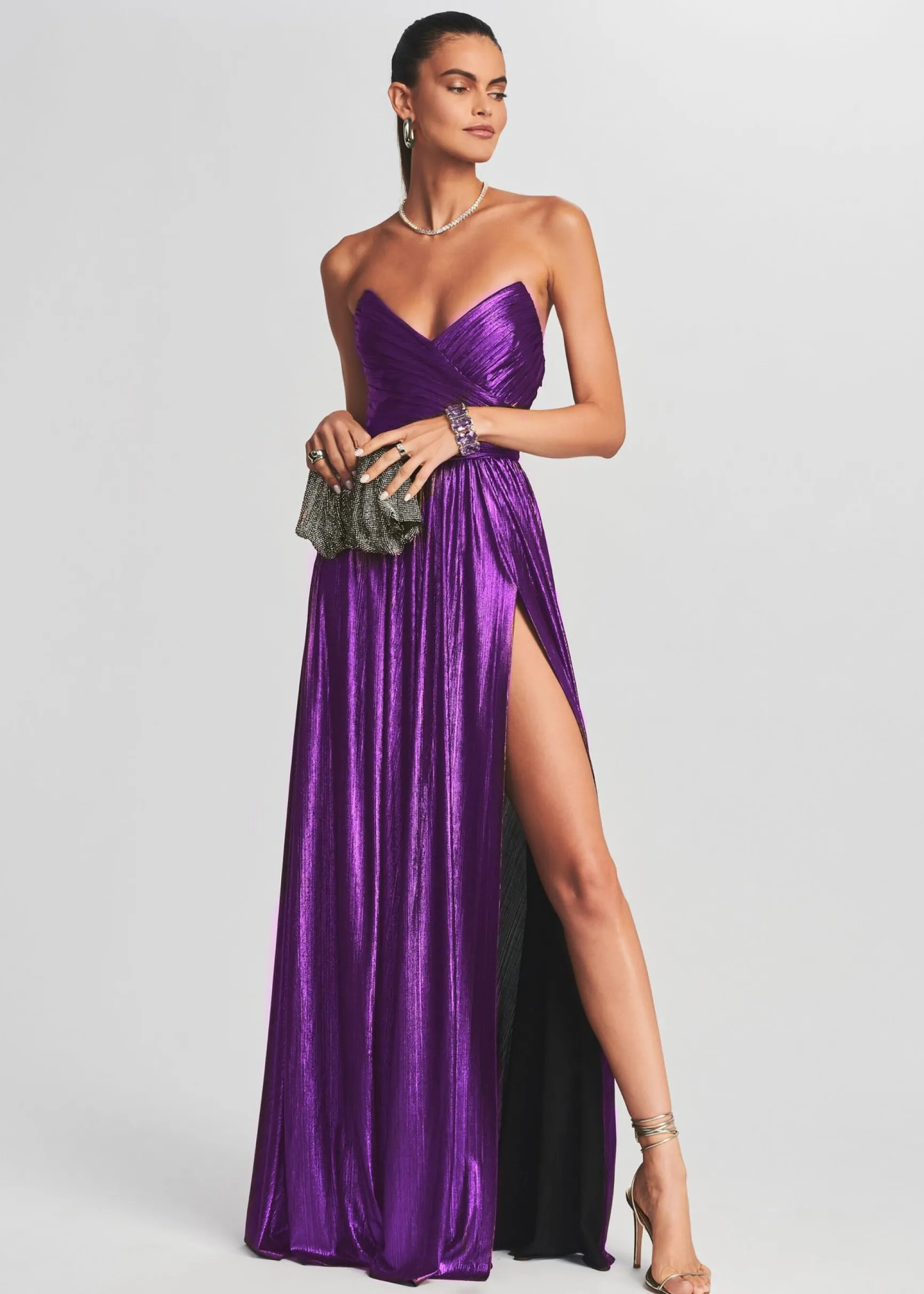 waldorf_dress_0-20.webp RETROFÊTE*Retrofete Waldorf Dress Purple