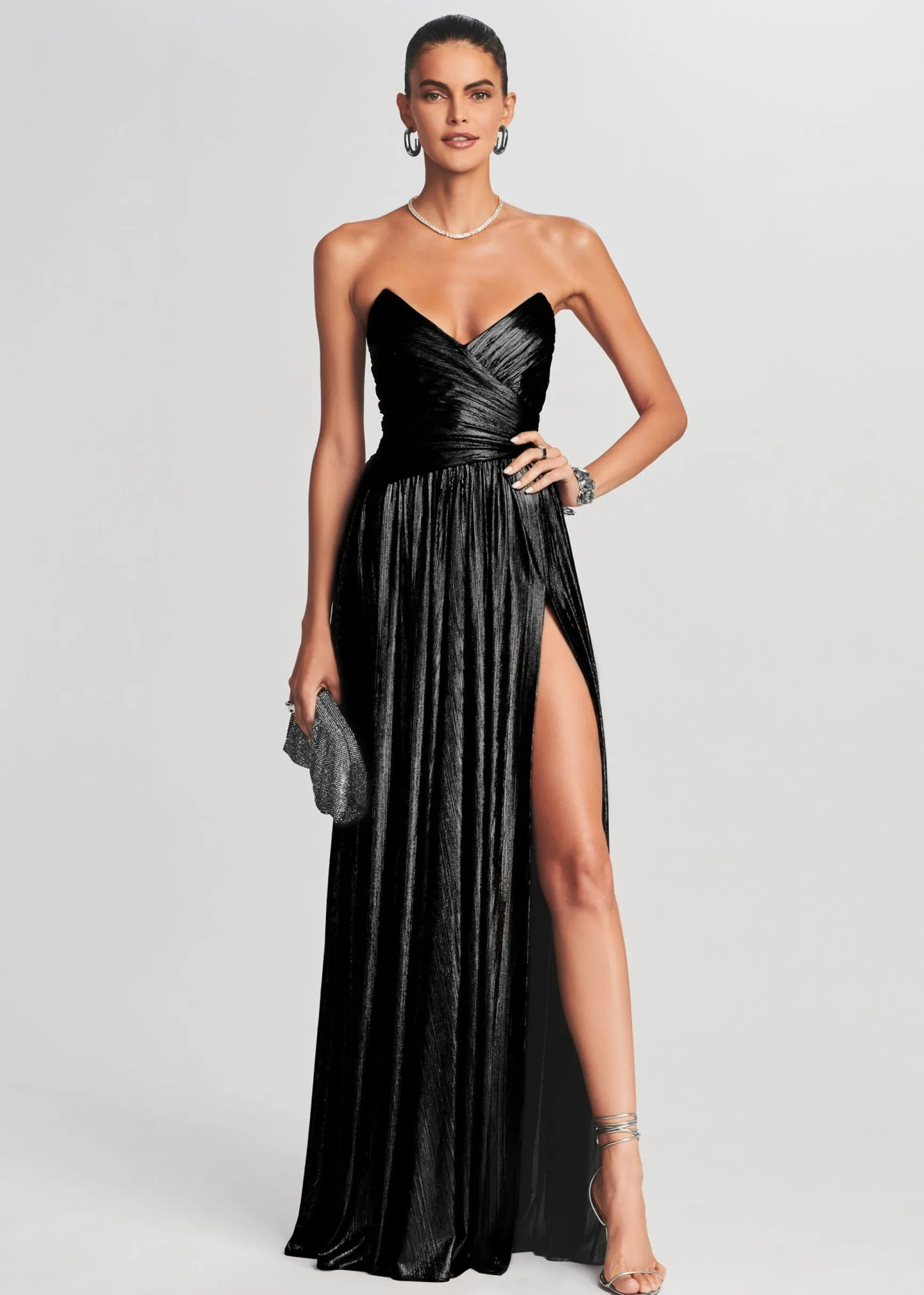 waldorf_dress_0-22.webp RETROFÊTE*Retrofete Waldorf Dress Black