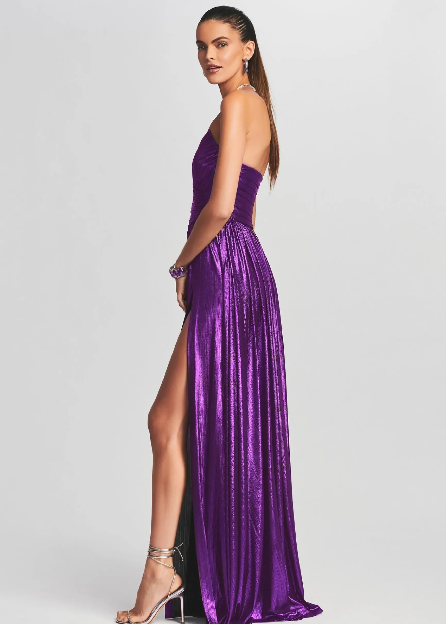 waldorf_dress_2-8.webp Best Sellers*Retrofete Waldorf Dress Purple