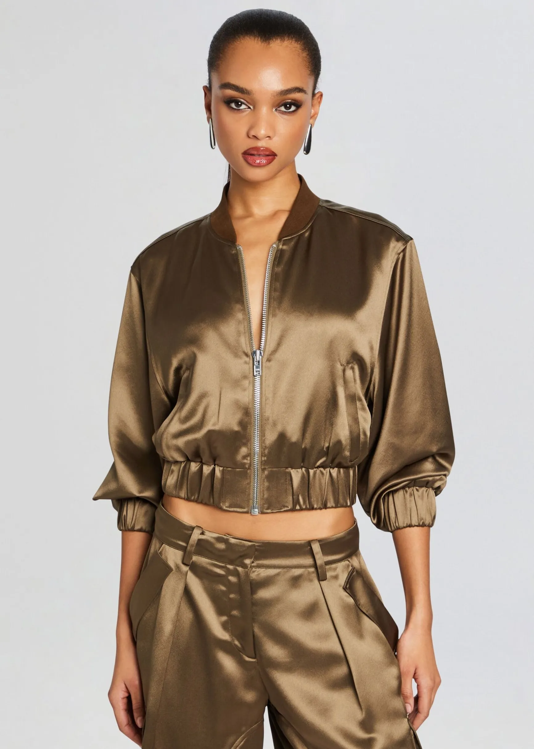 wes_jacket_0.webp RETROFÊTE*Retrofete Wes Jacket Military Green