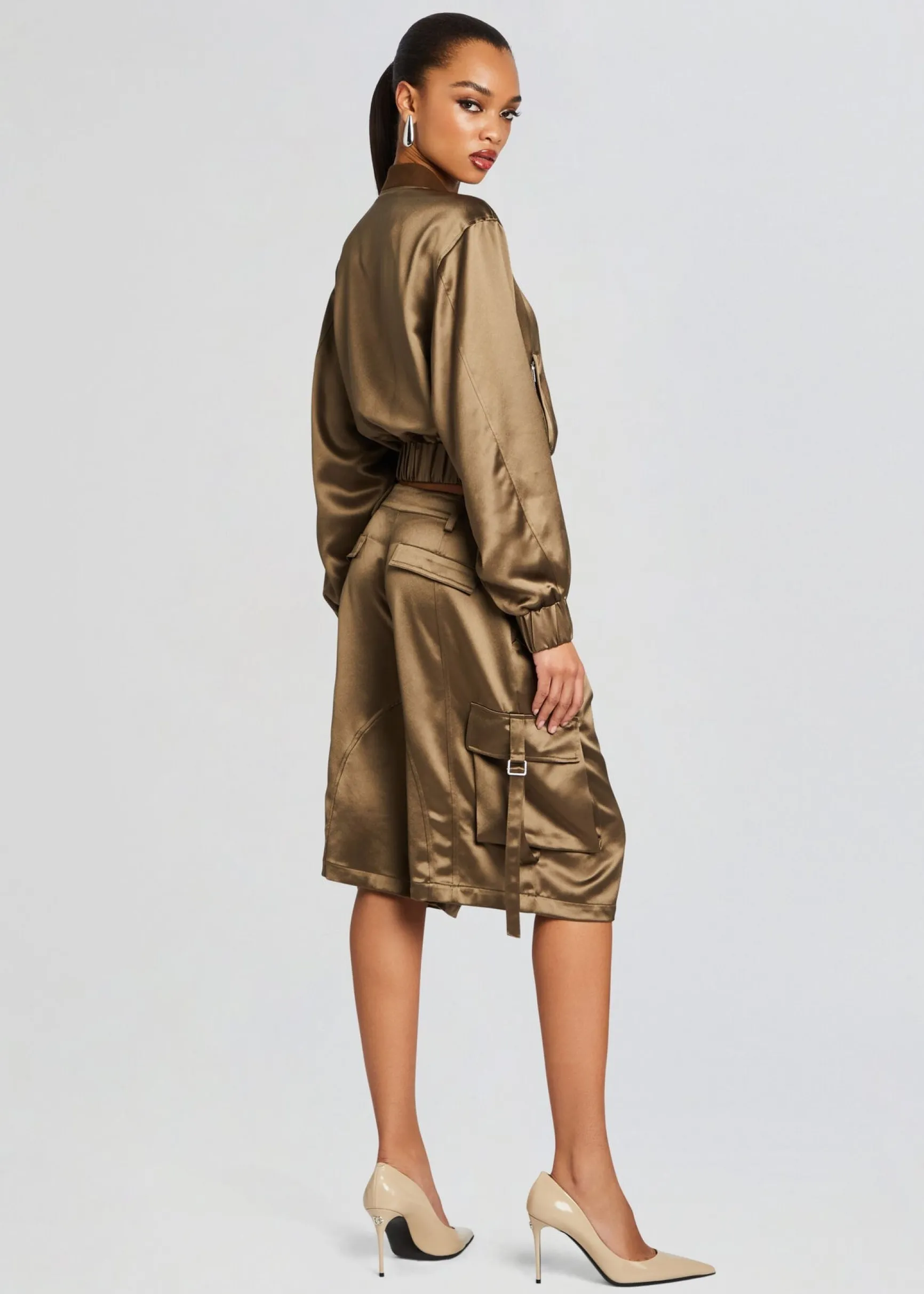 wes_jacket_3.webp RETROFÊTE*Retrofete Wes Jacket Military Green