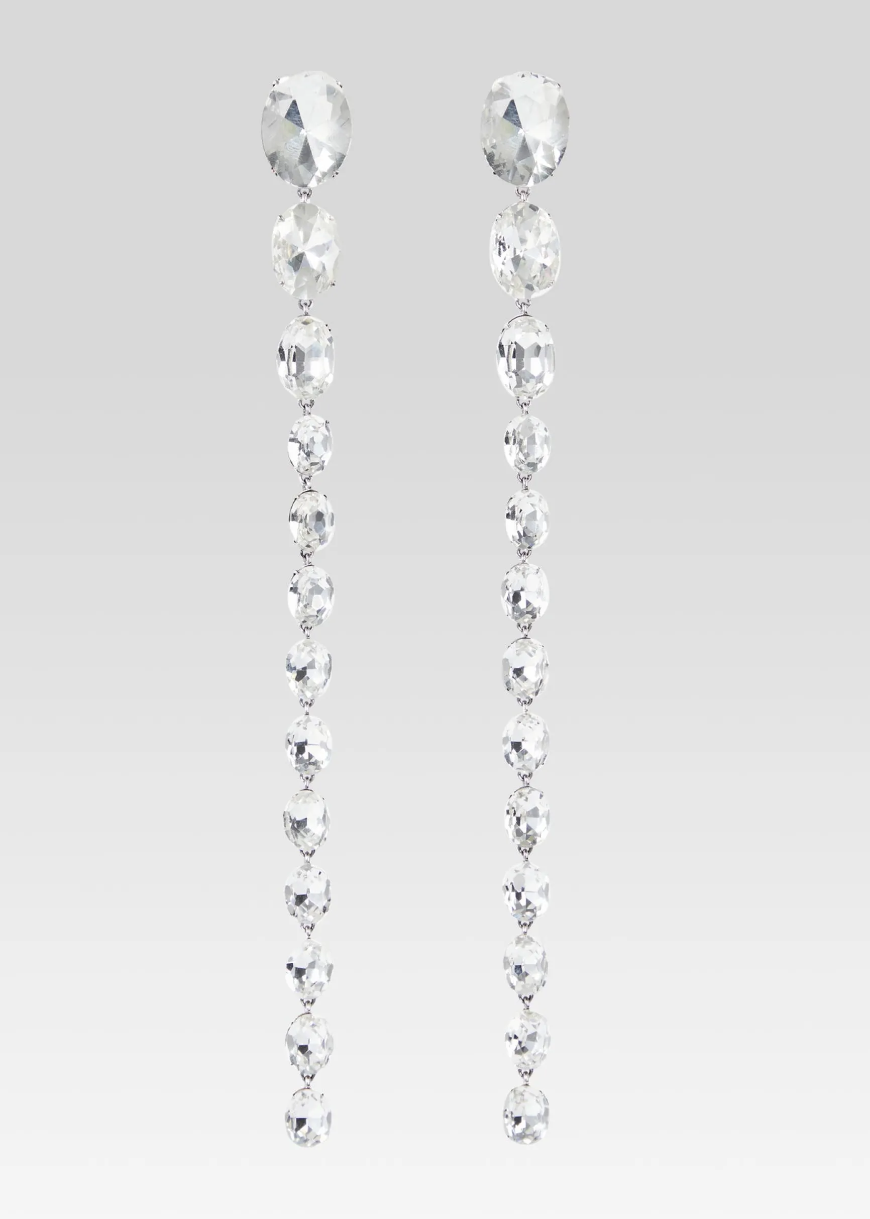 willow_earring_0-2.webp Subtle Shimmer*Retrofete Willow Earring Crystal