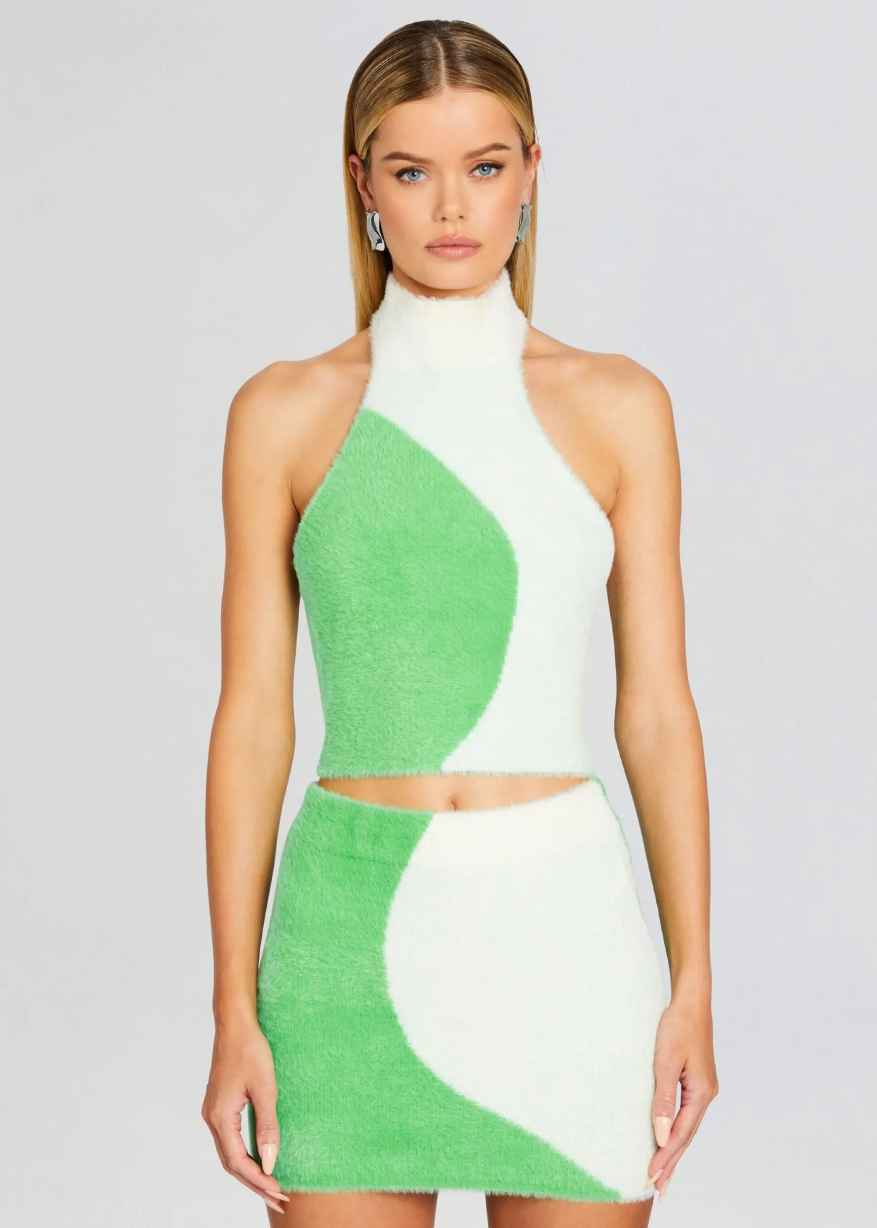 wilma_fuzzy_crop_top_0-2.webp Tops*Retrofete Wilma Fuzzy Crop Top Pistachio/Cream