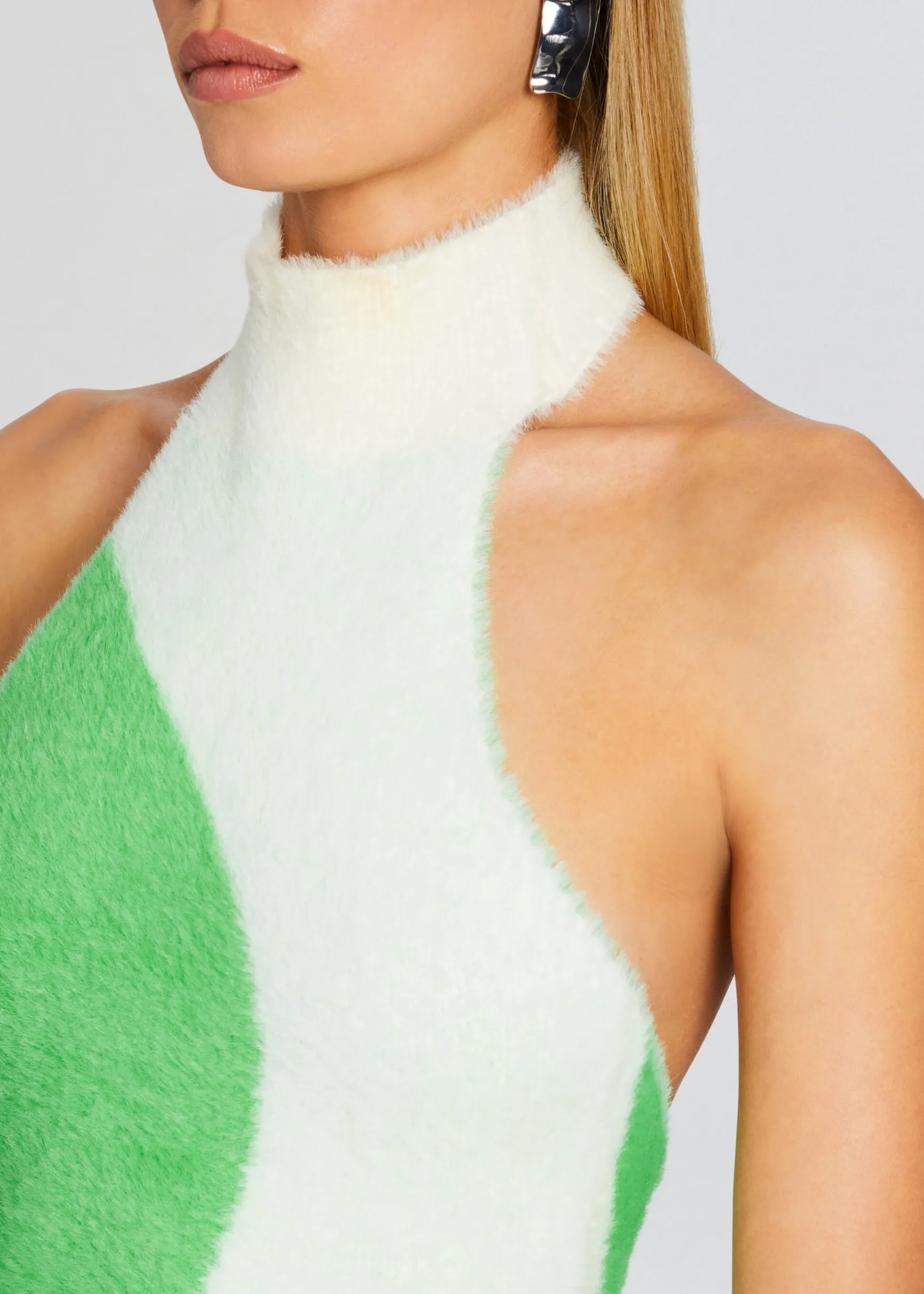 wilma_fuzzy_crop_top_1-2.webp Tops*Retrofete Wilma Fuzzy Crop Top Pistachio/Cream