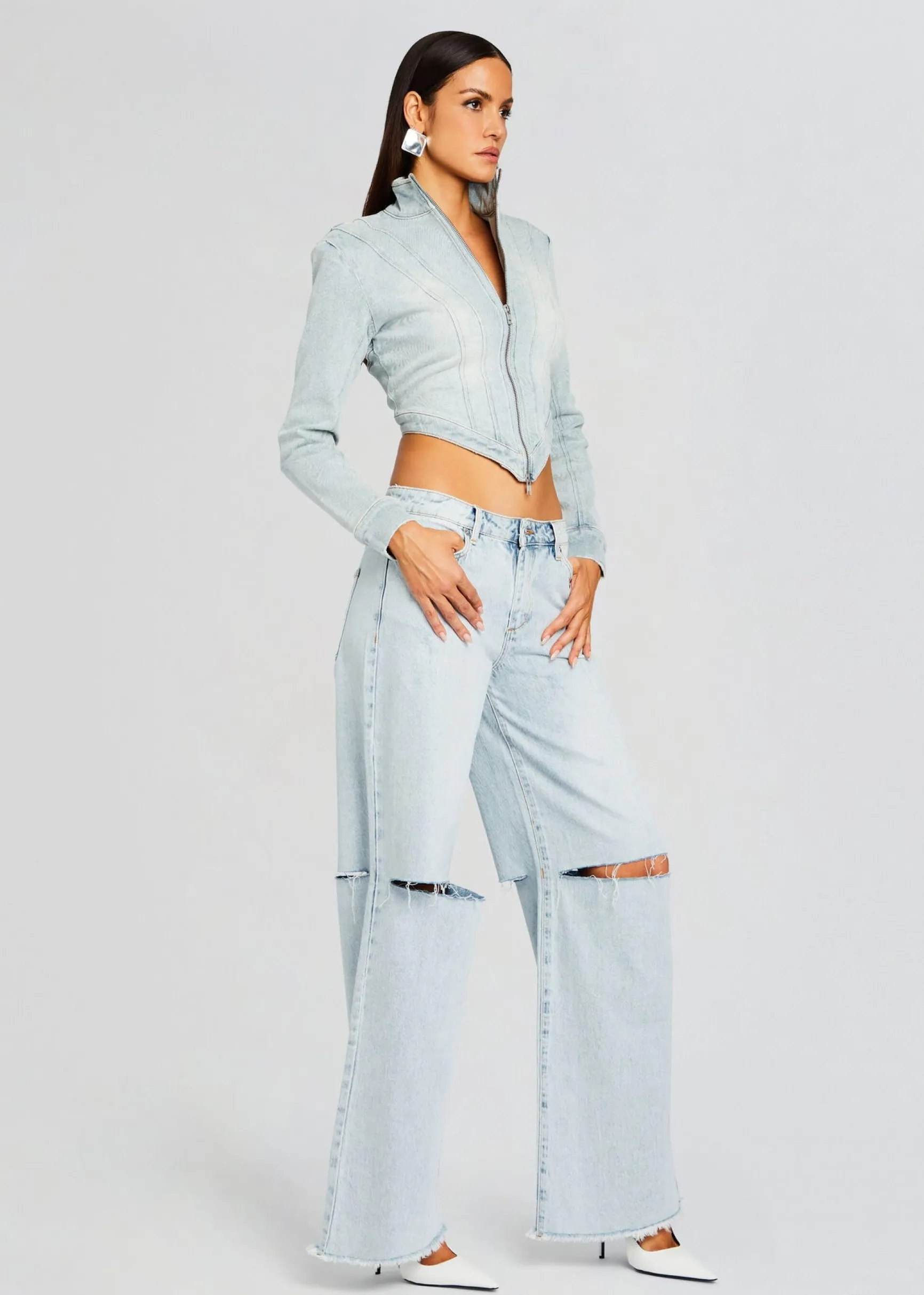 wrenley_lowrise_jean_2.webp Resort '24*Retrofete Wrenley Low-Rise Jean Skylight