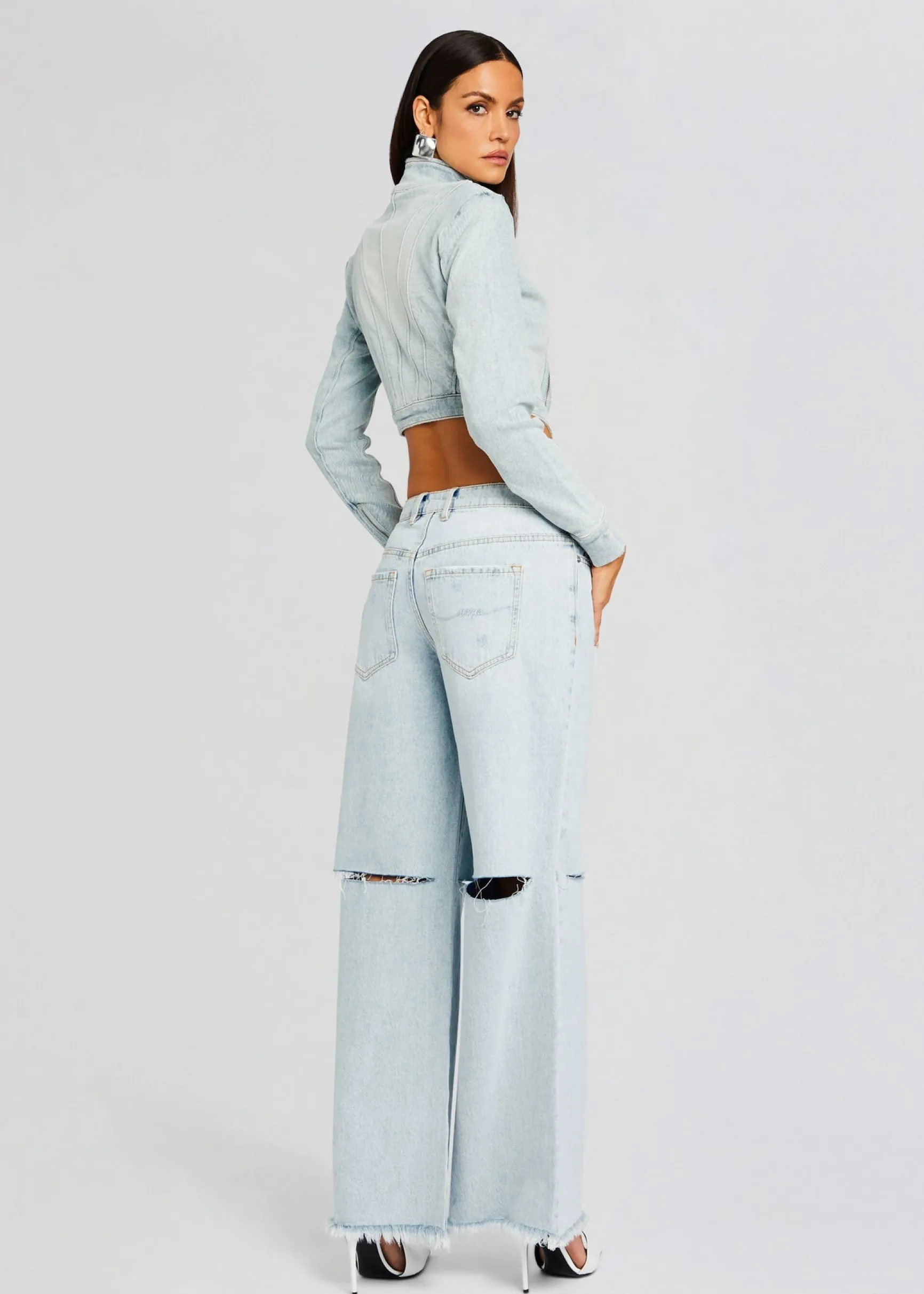 wrenley_lowrise_jean_3-2.webp Bottoms*Retrofete Wrenley Low-Rise Jean Skylight