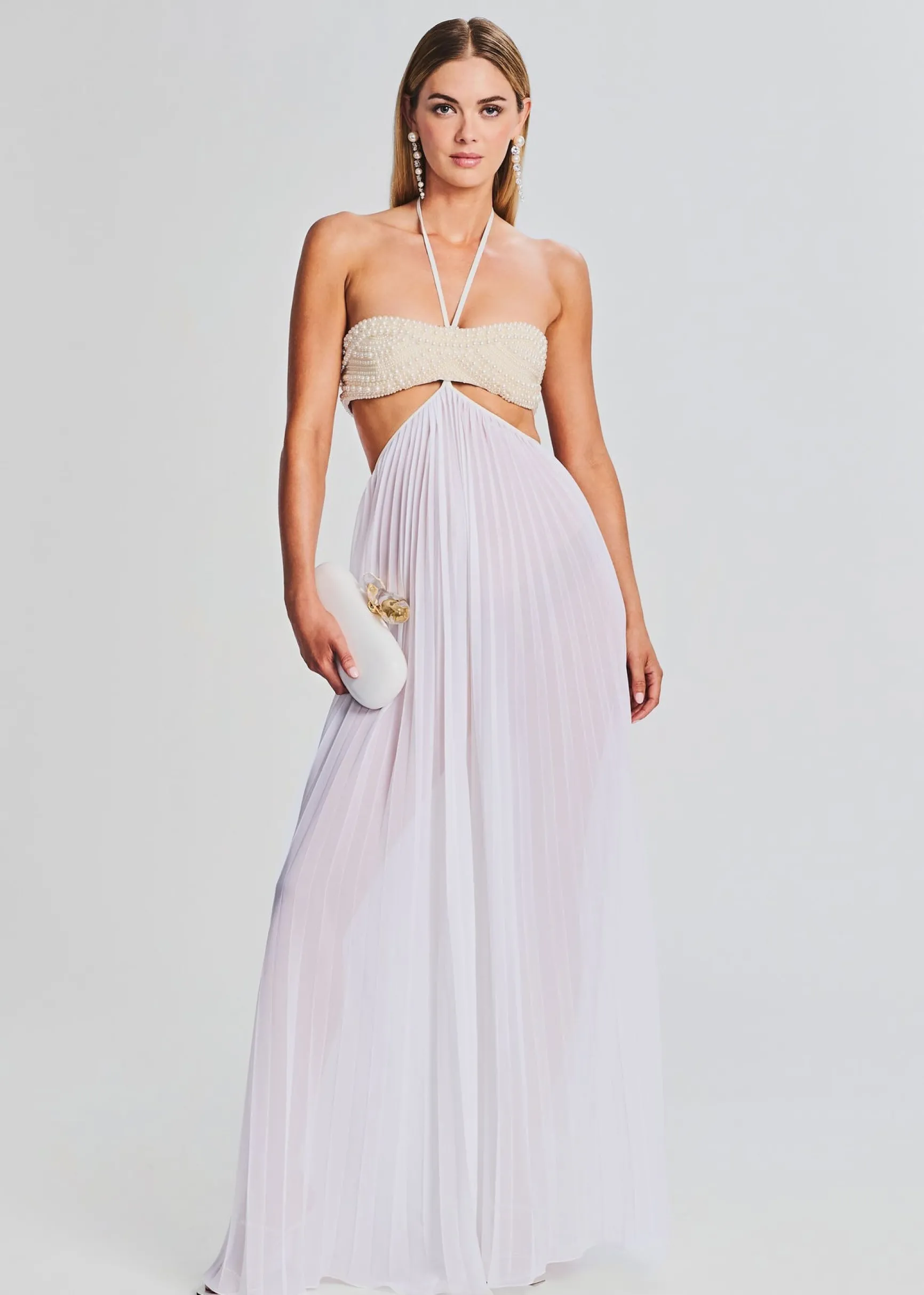 ximena_dress_0.webp Honeymoon Looks*Retrofete Ximena Dress White