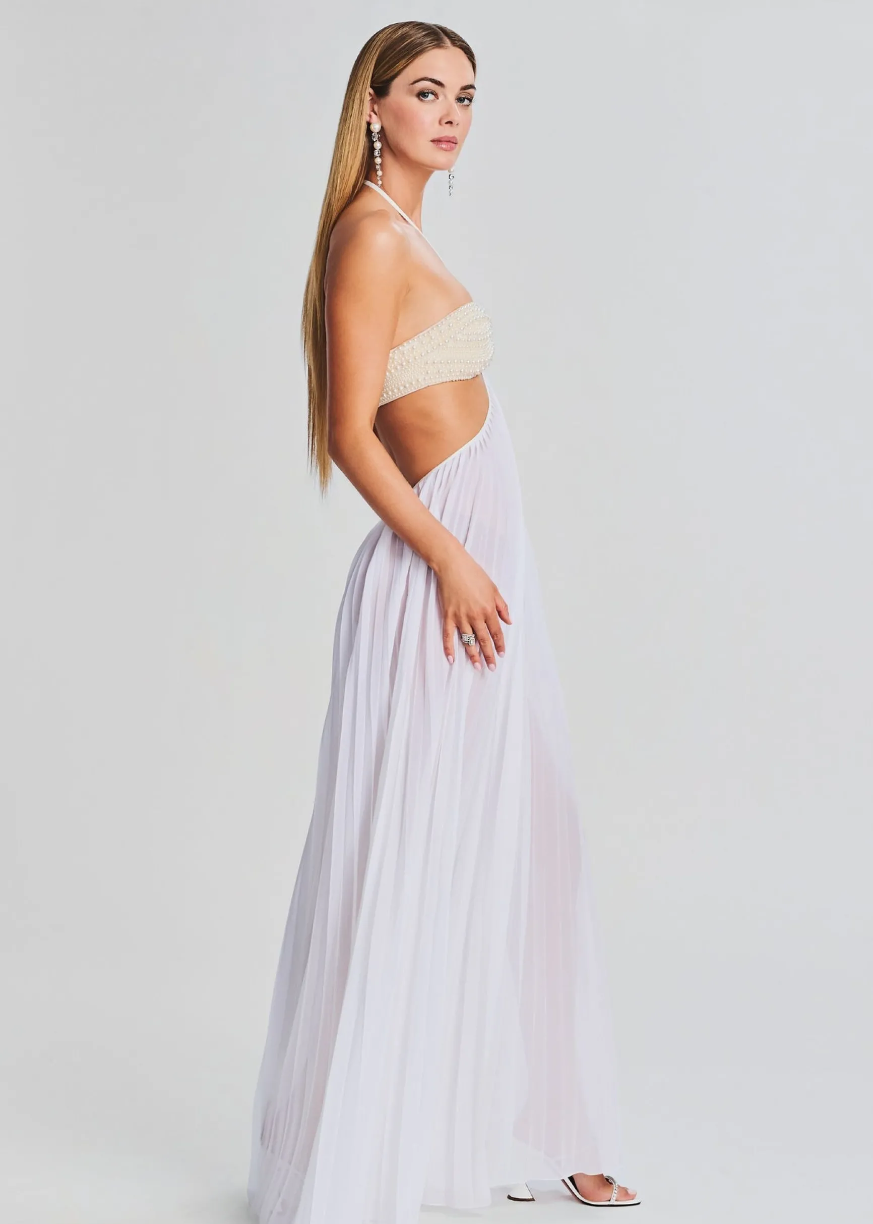 ximena_dress_2.webp Honeymoon Looks*Retrofete Ximena Dress White