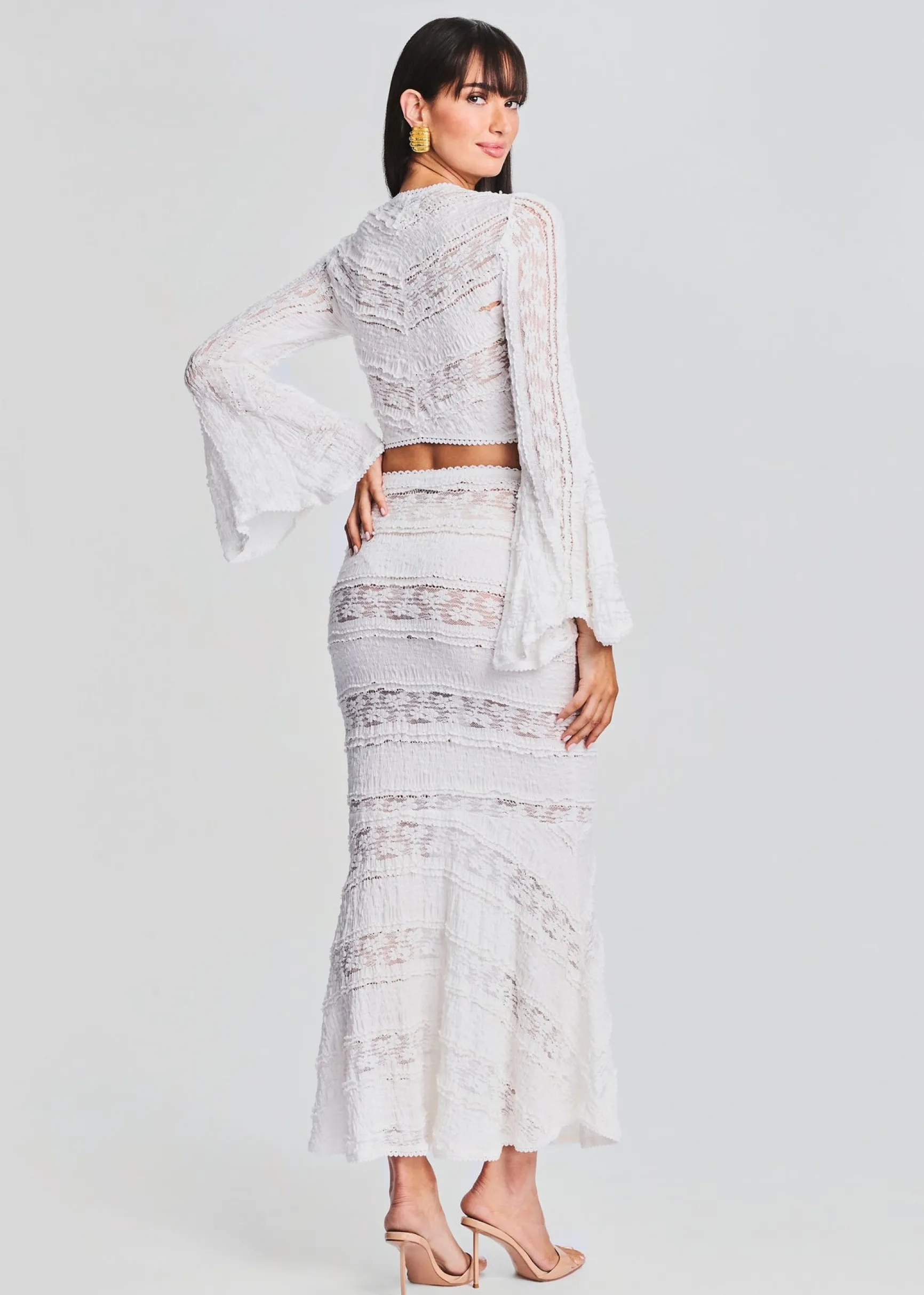 yam_top_3.webp Sheer Bliss*Retrofete Yam Top White Sa Punta