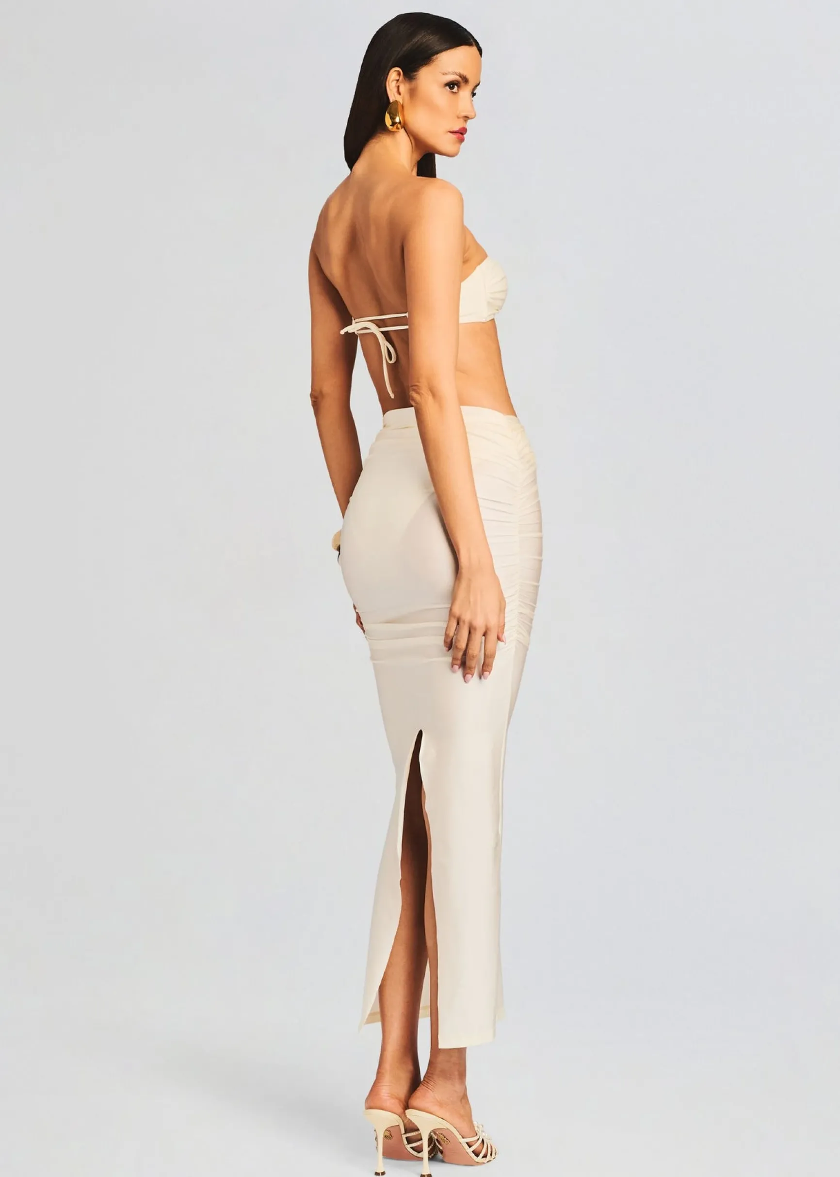 yara_lyrca_maxi_skirt_2-4.webp Resort '24*Retrofete Yara Lyrca Maxi Skirt Cream