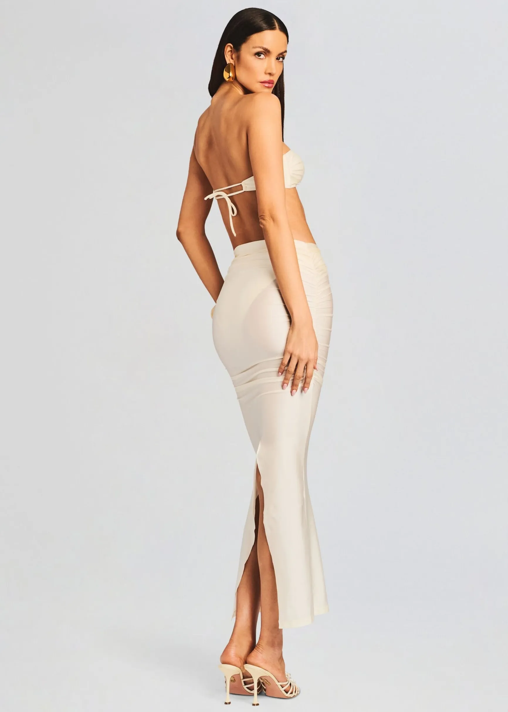 yara_lyrca_maxi_skirt_3-3.webp Neutral Moments*Retrofete Yara Lyrca Maxi Skirt Cream