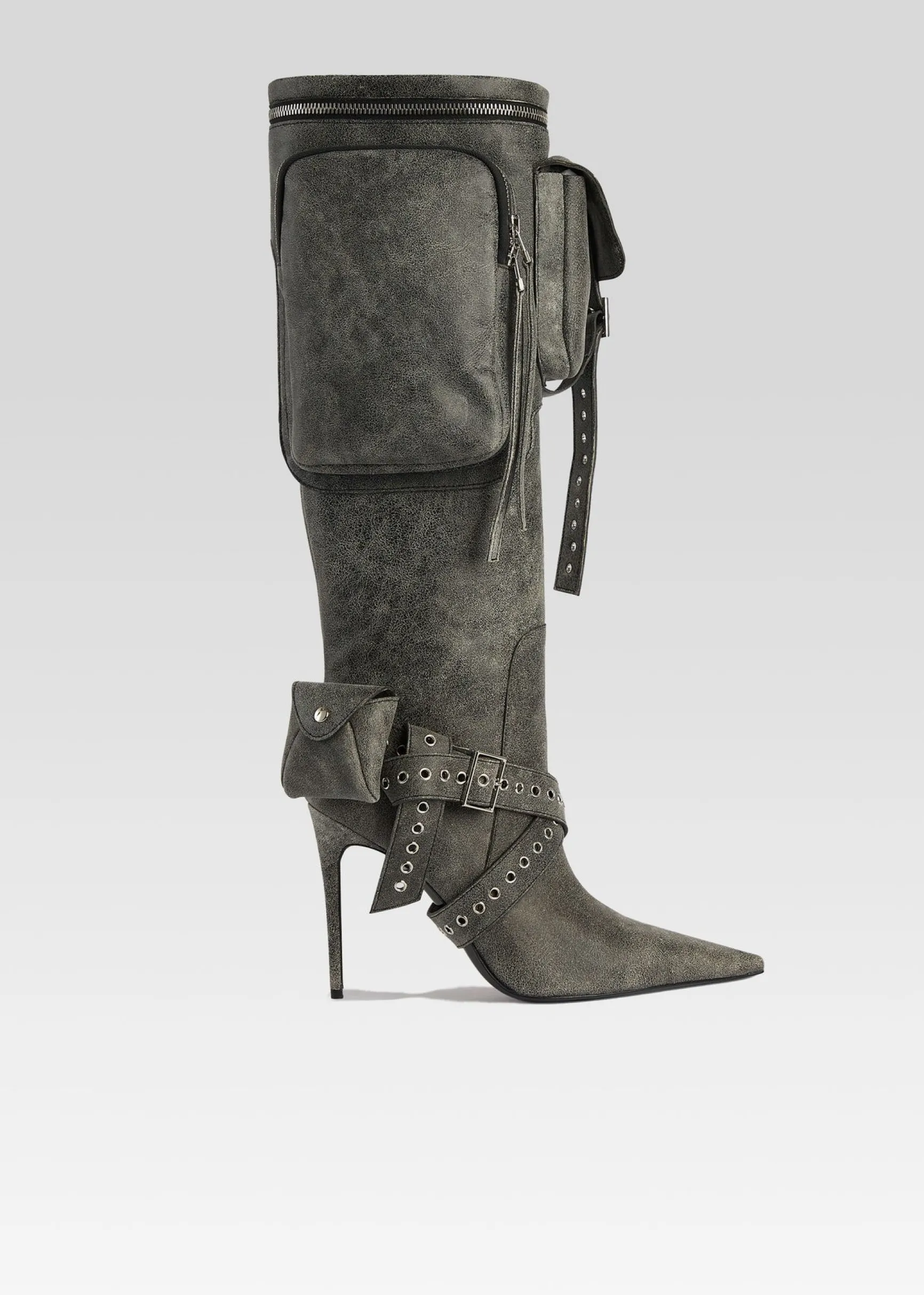 yasmine_boot_0.webp Coming Soon*Retrofete Yasmine Boot Vintage Black