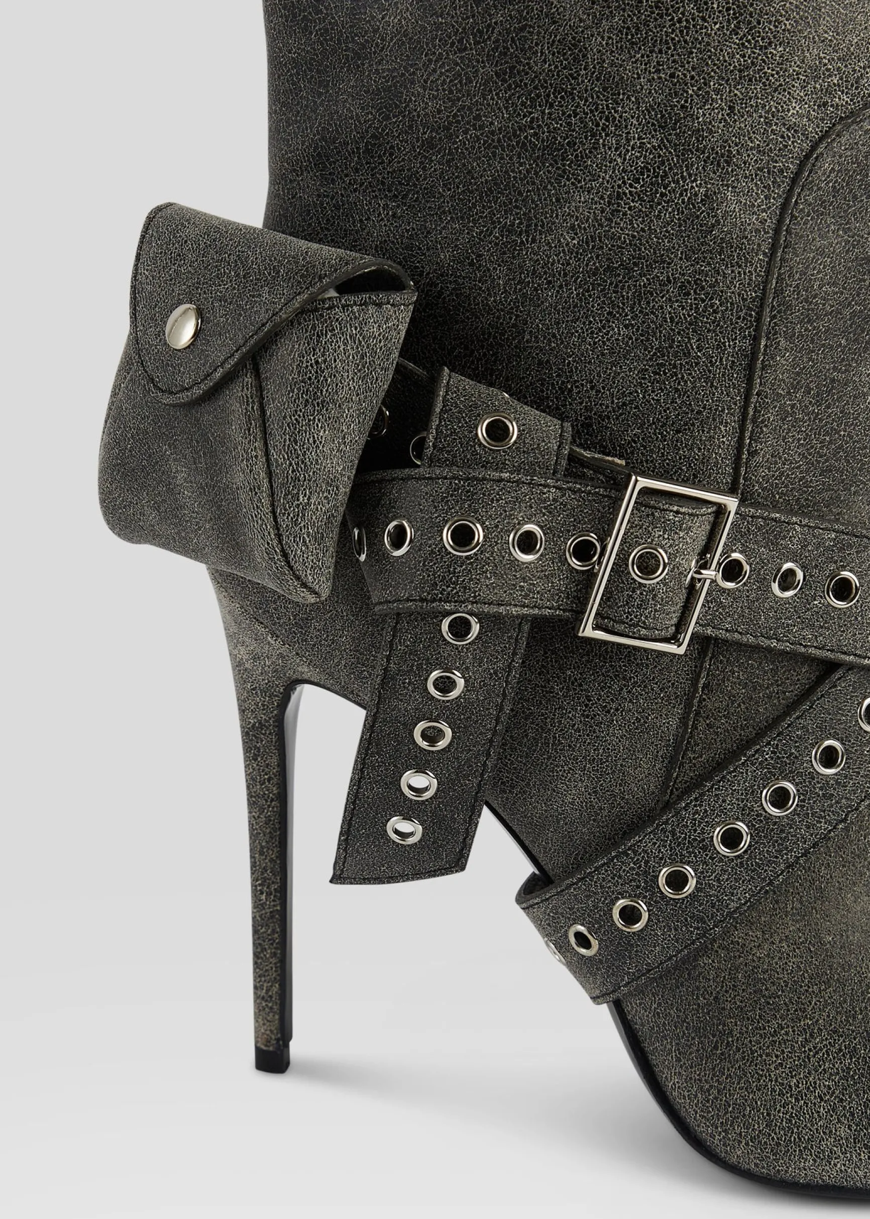 yasmine_boot_3.webp Coming Soon*Retrofete Yasmine Boot Vintage Black