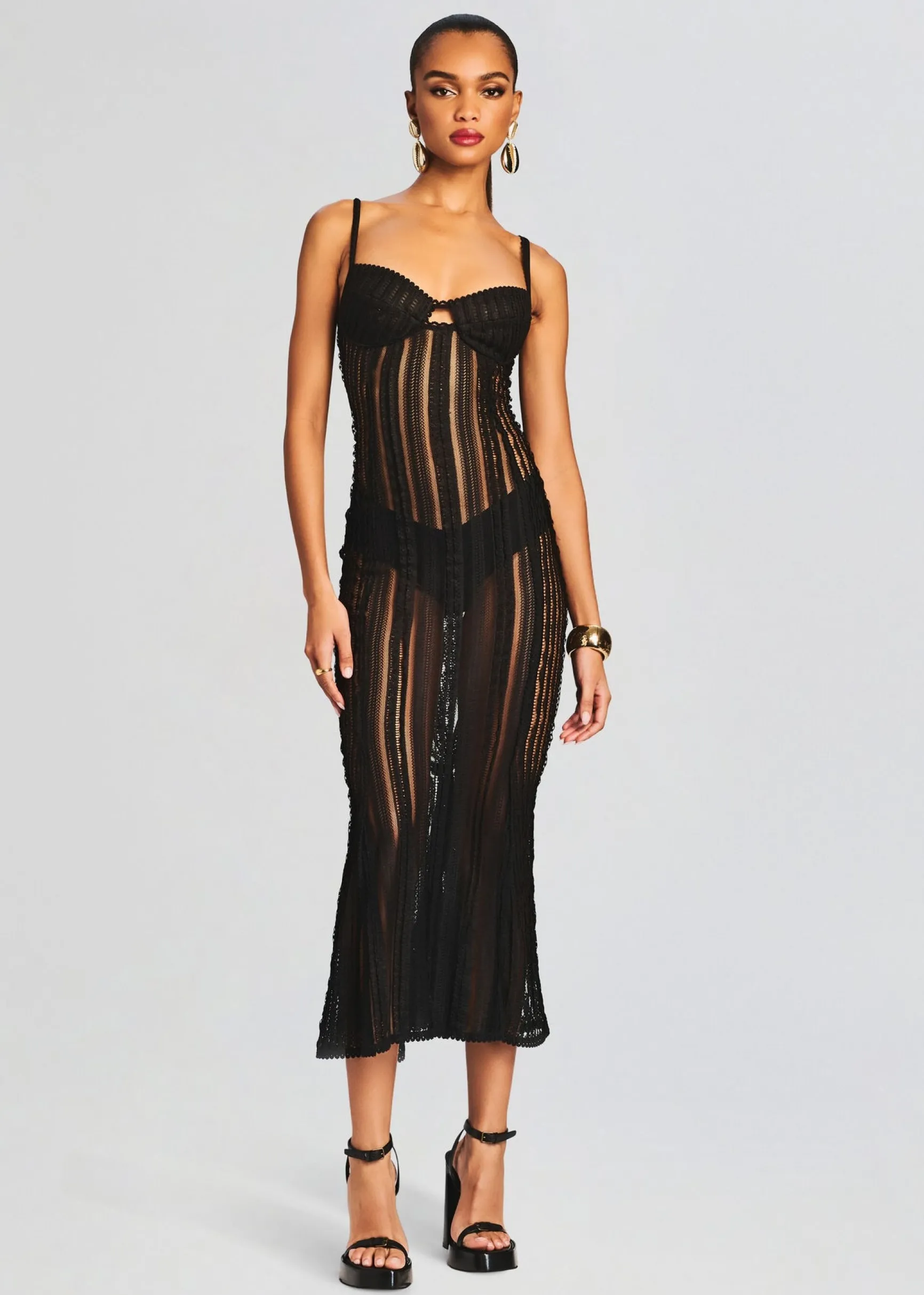 yayay_long_dress_0.webp Sheer Bliss*Retrofete Yayay Long Dress Black Sham
