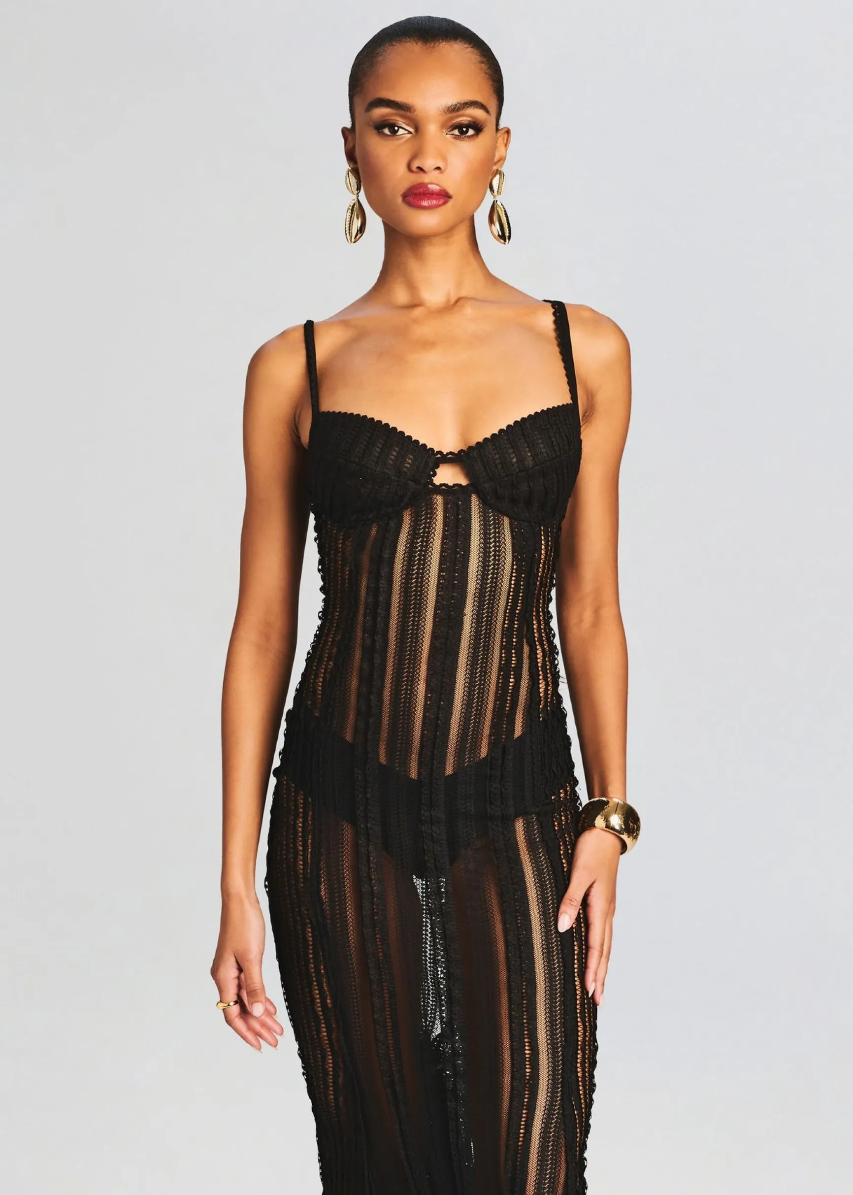 yayay_long_dress_1.webp Sheer Bliss*Retrofete Yayay Long Dress Black Sham
