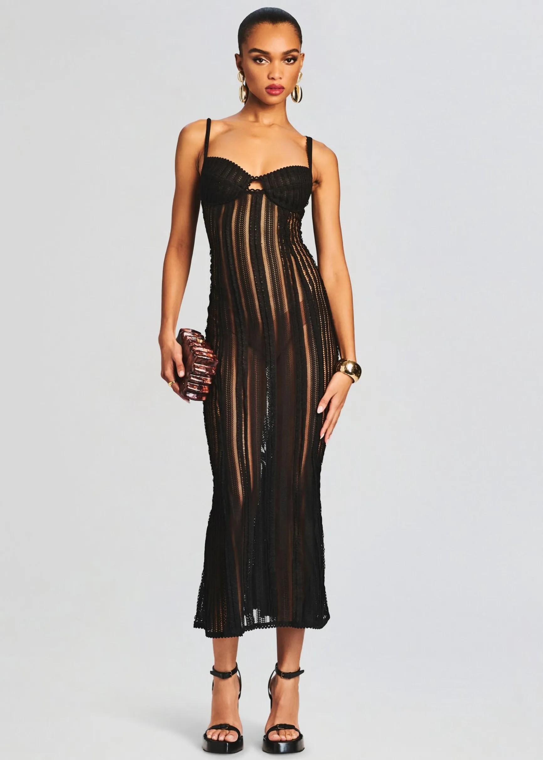 yayay_long_dress_4.webp Sheer Bliss*Retrofete Yayay Long Dress Black Sham