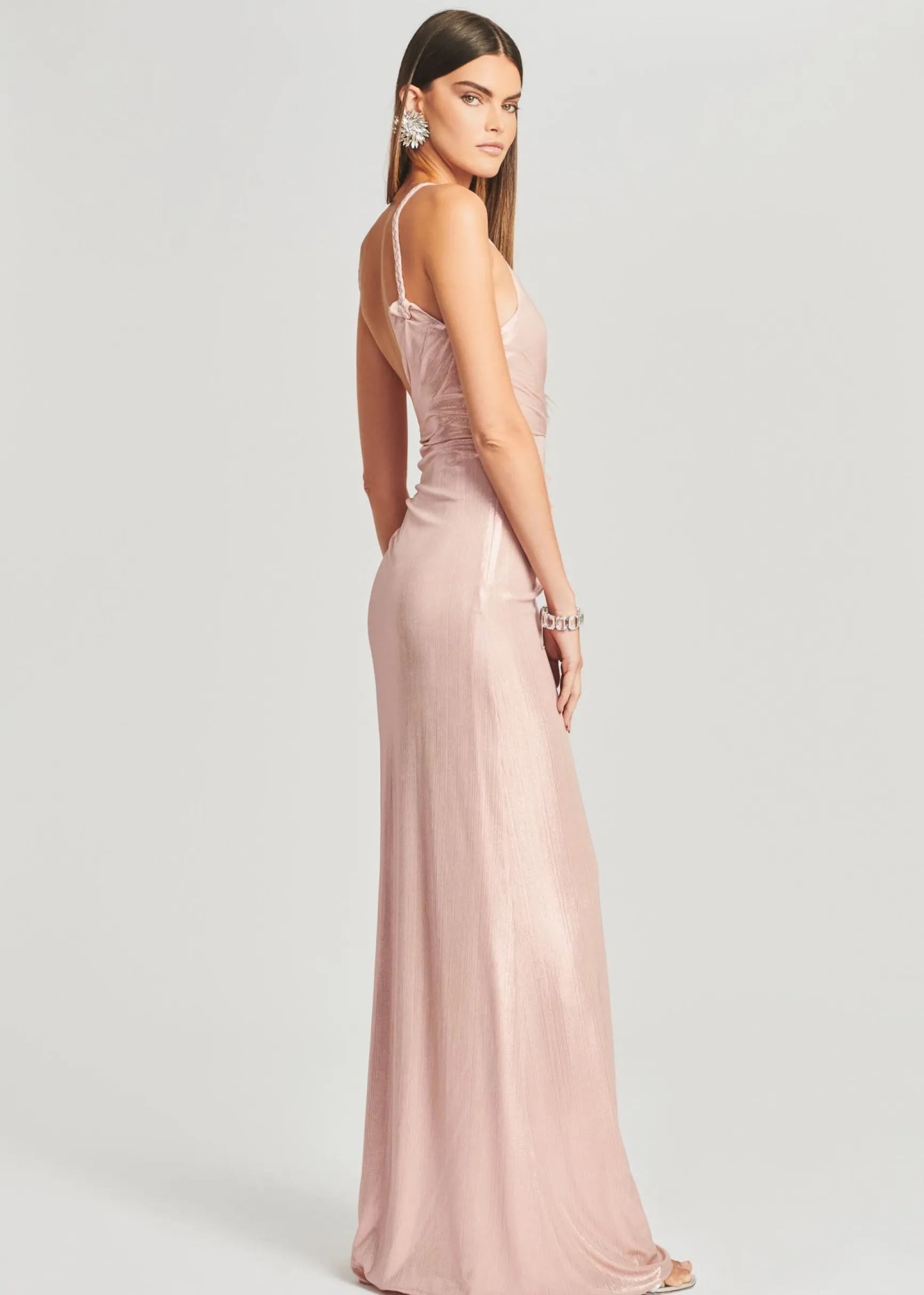 yesi_dress_2-6.webp Guest Of*Retrofete Yesi Dress Dusty Pink