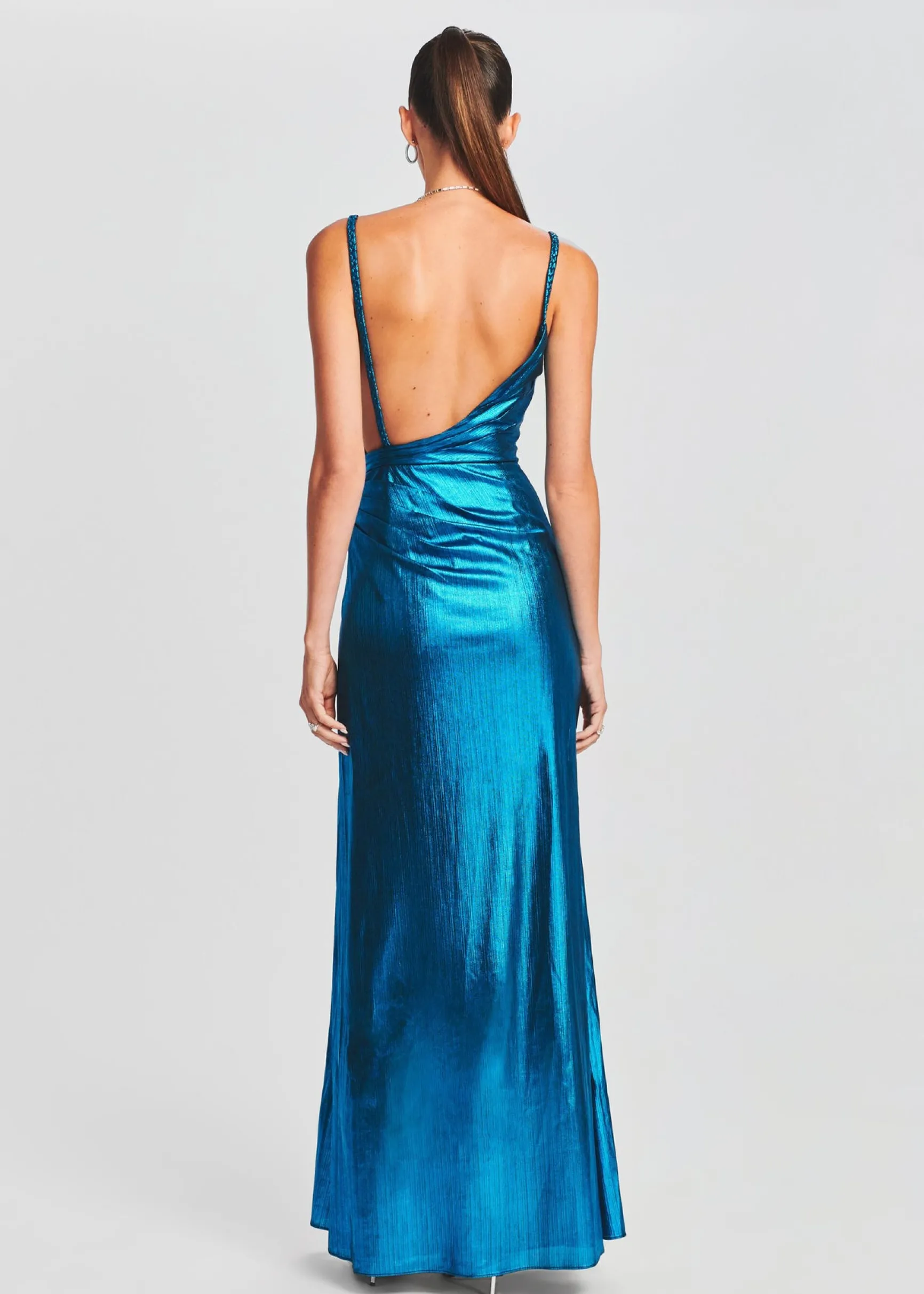 yesi_dress_3-12.webp RETROFÊTE*Retrofete Yesi Dress Peacock