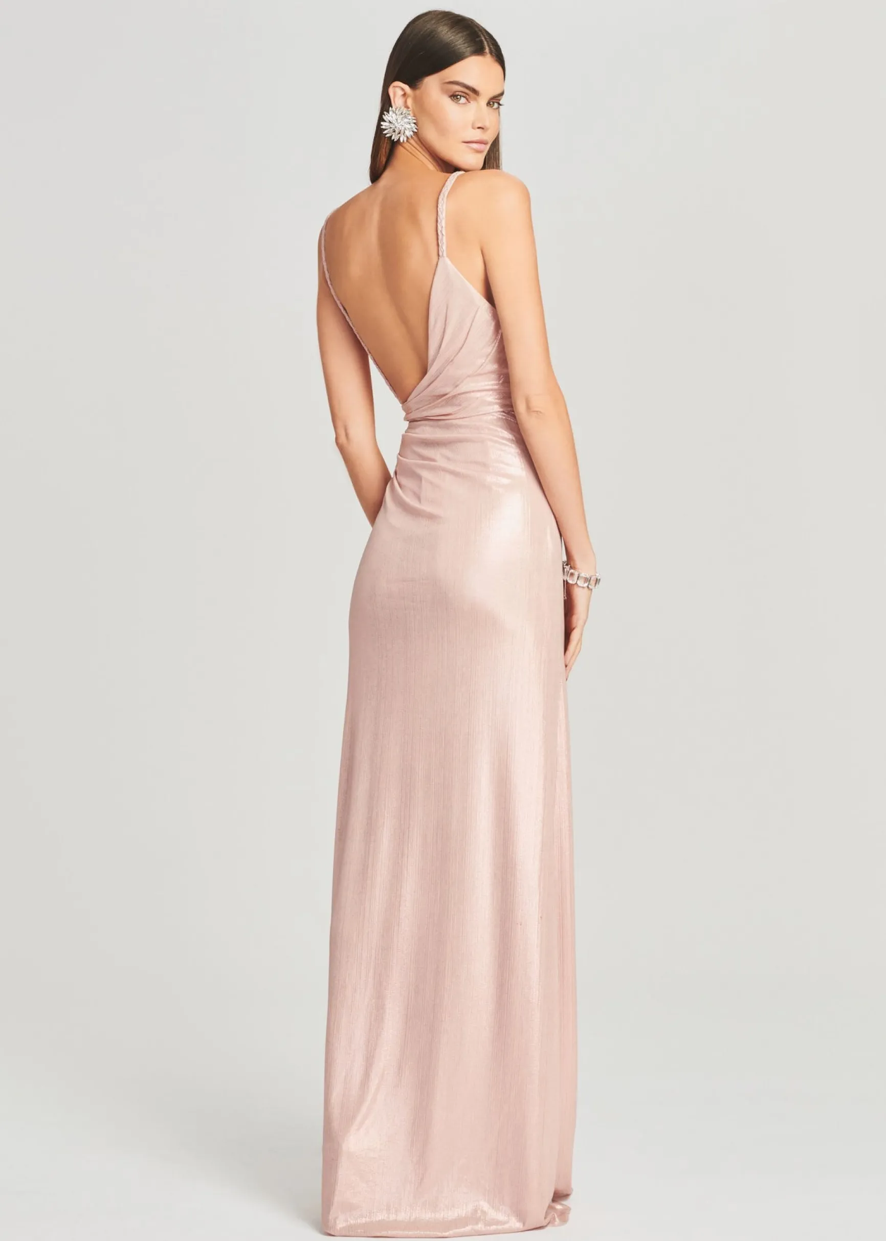 yesi_dress_3-9.webp RETROFÊTE*Retrofete Yesi Dress Dusty Pink