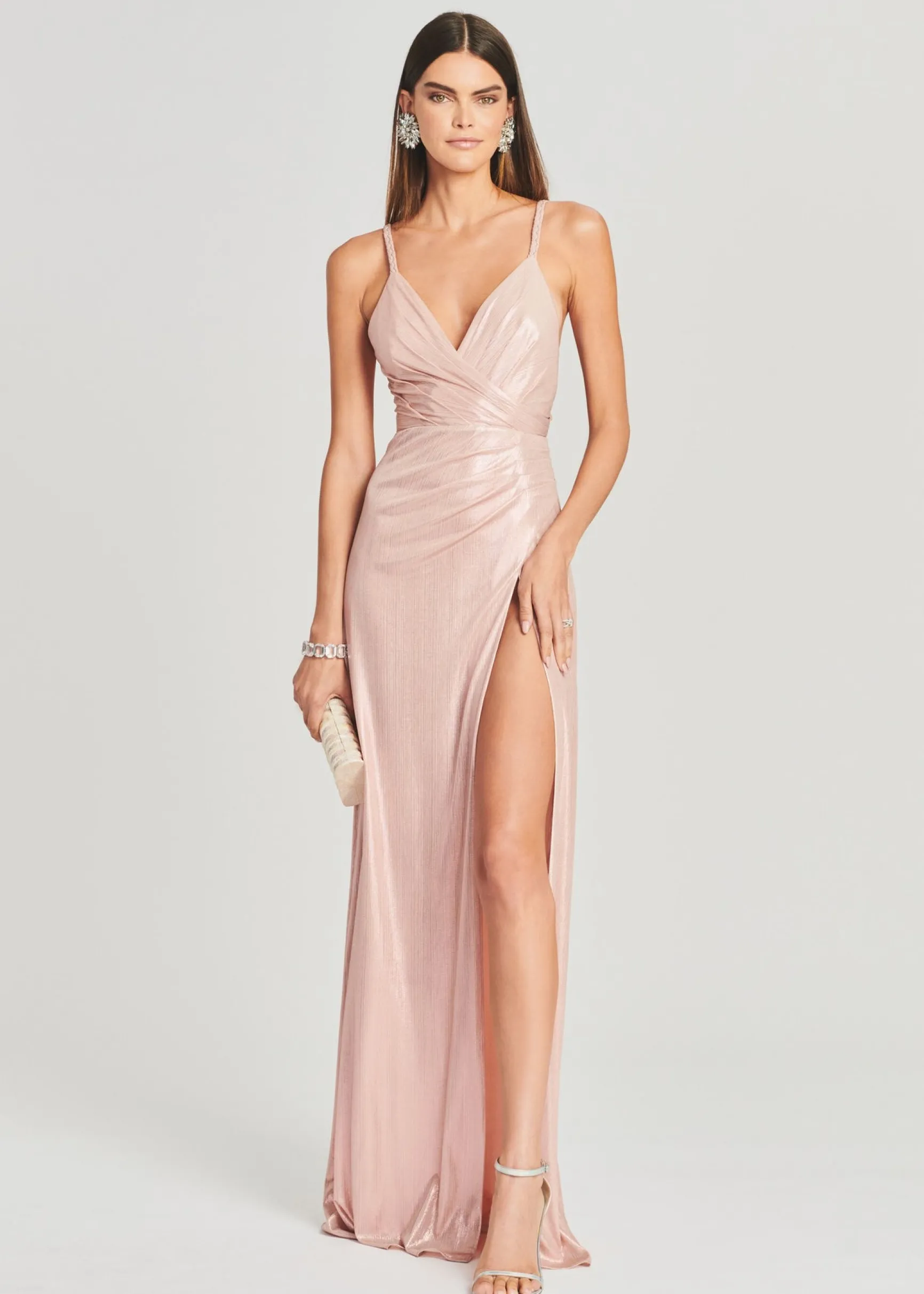 yesi_dress_4-6.webp Guest Of*Retrofete Yesi Dress Dusty Pink