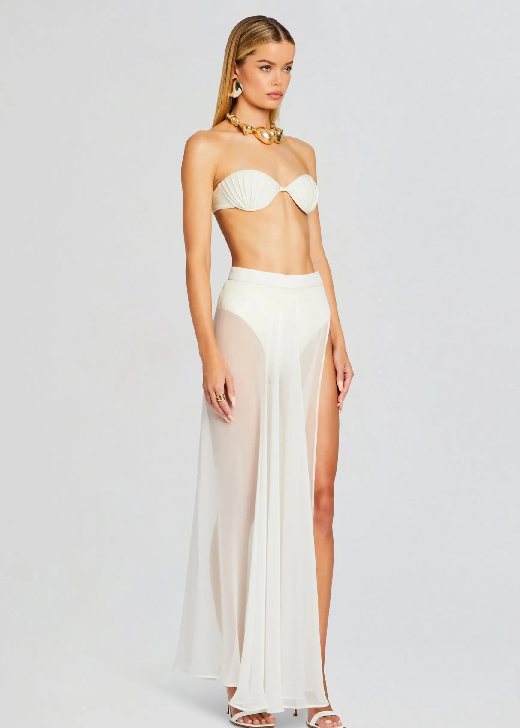 yolanda_bikini_top_2.webp The Destination Bride*Retrofete Yolanda Bikini Top Cream