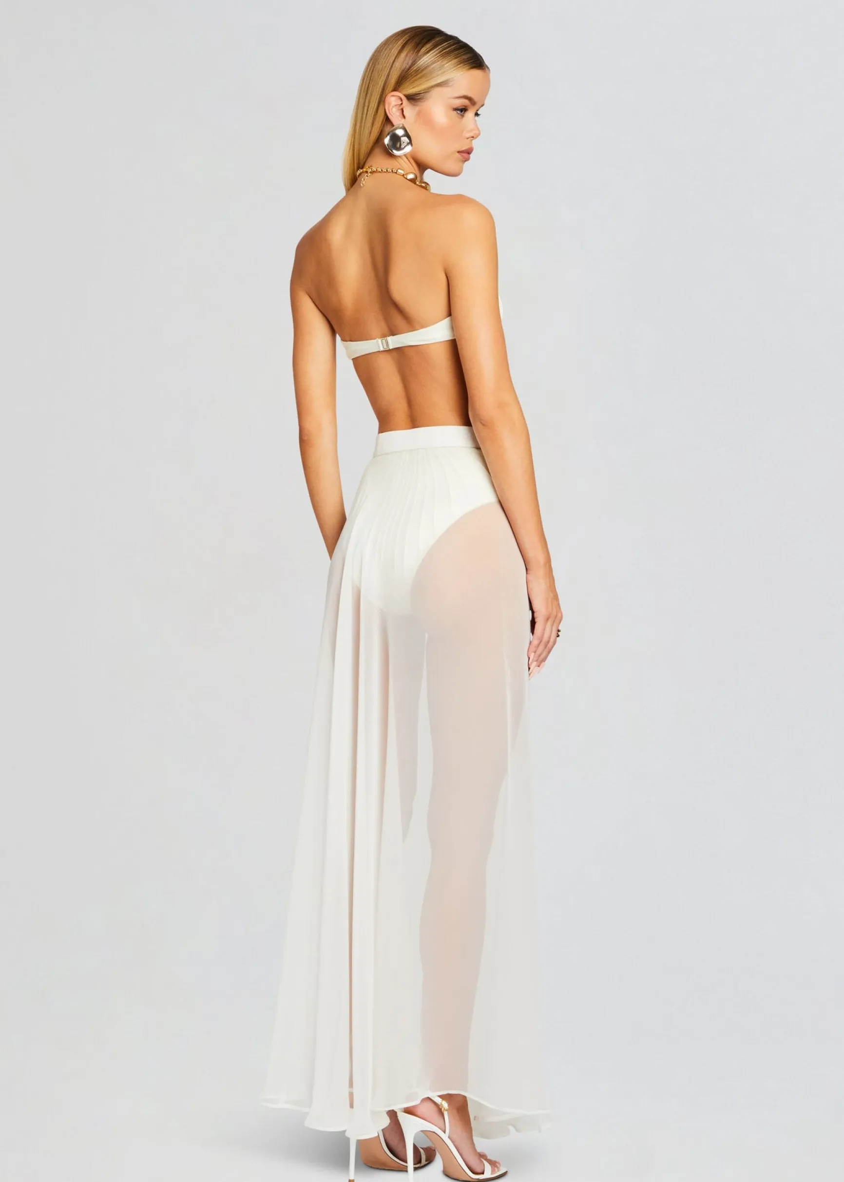 yolanda_bikini_top_3-2.webp Resort '24*Retrofete Yolanda Bikini Top Cream
