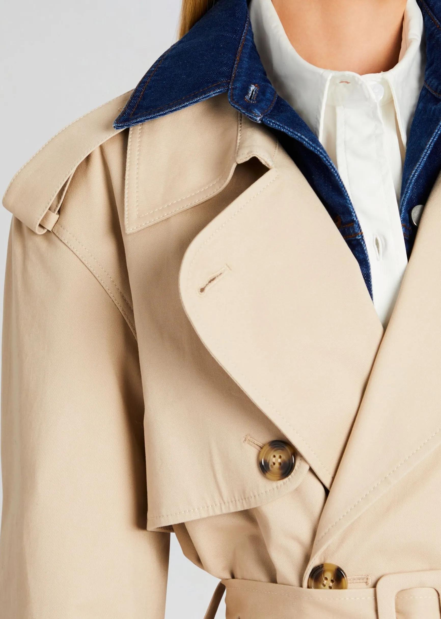 york_trench_coat_1-1.webp Outerwear*Retrofete York Trench Coat Oxford