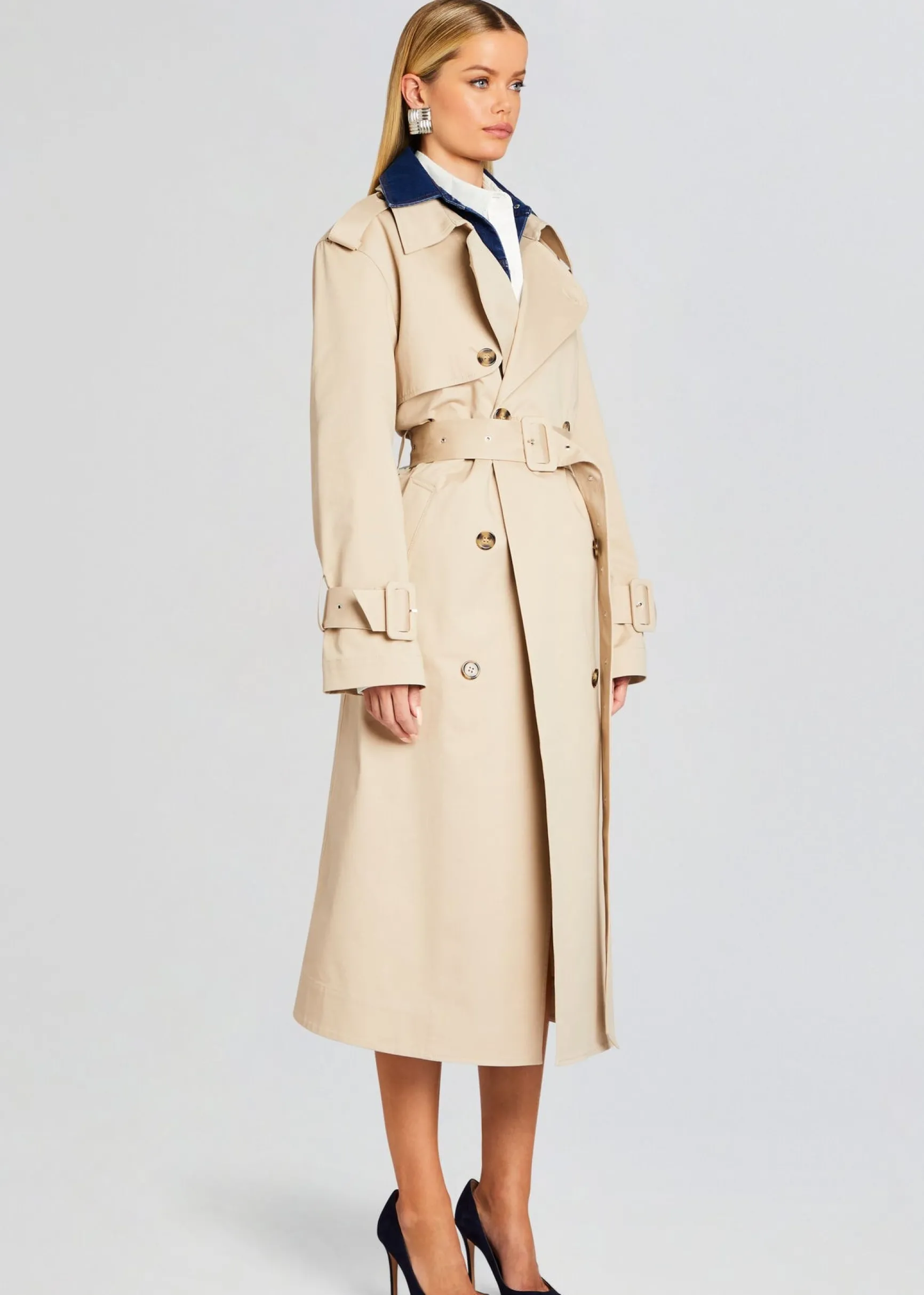 york_trench_coat_2-1.webp Outerwear*Retrofete York Trench Coat Oxford