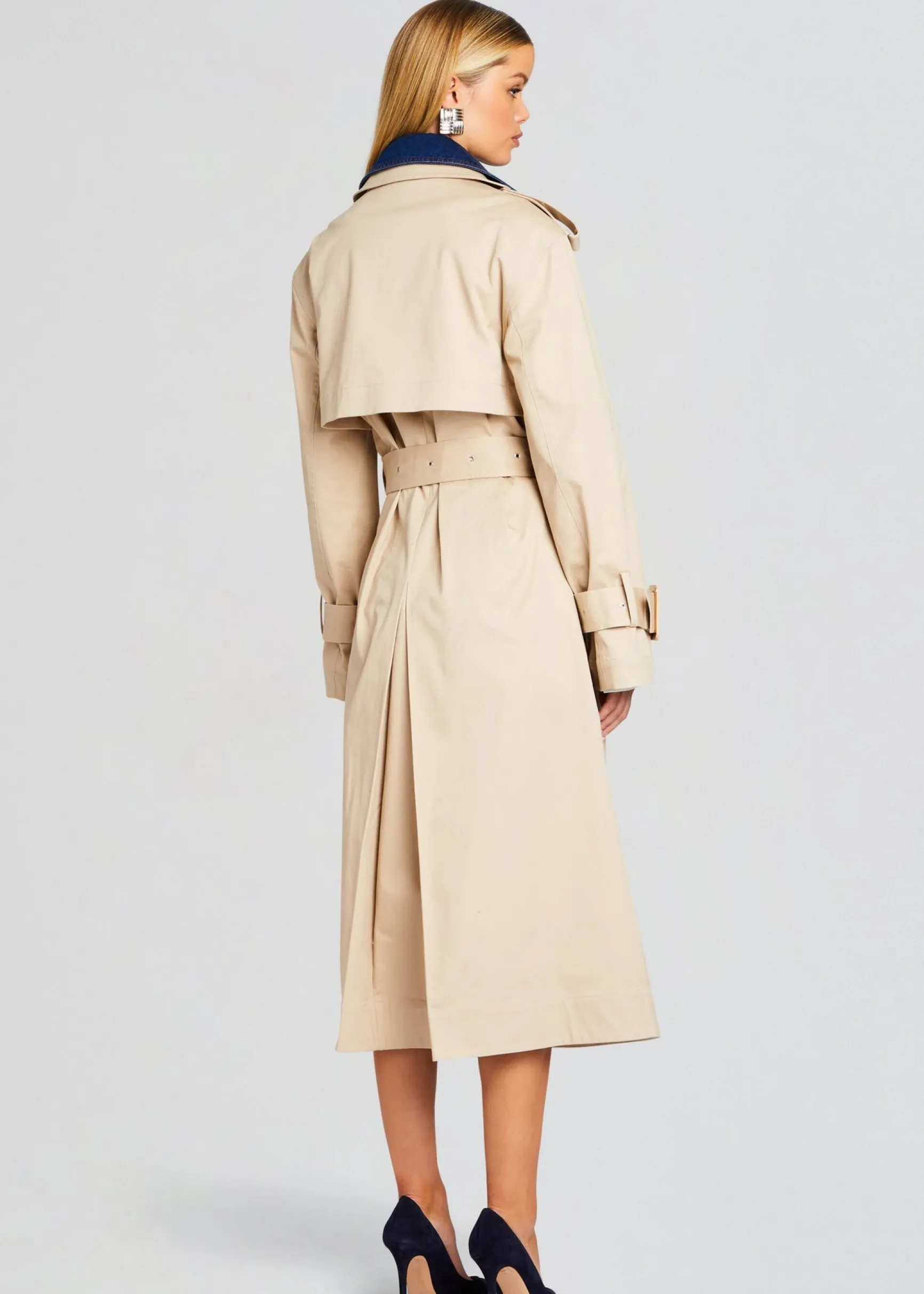 york_trench_coat_3-2.webp Jackets*Retrofete York Trench Coat Oxford