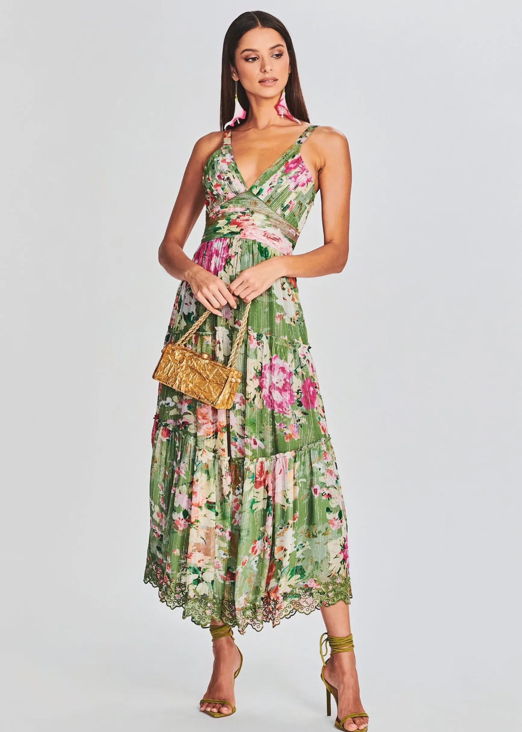 zaria_long_dress_4-1.webp Guest Of*Retrofete Zaria Long Dress Military Green