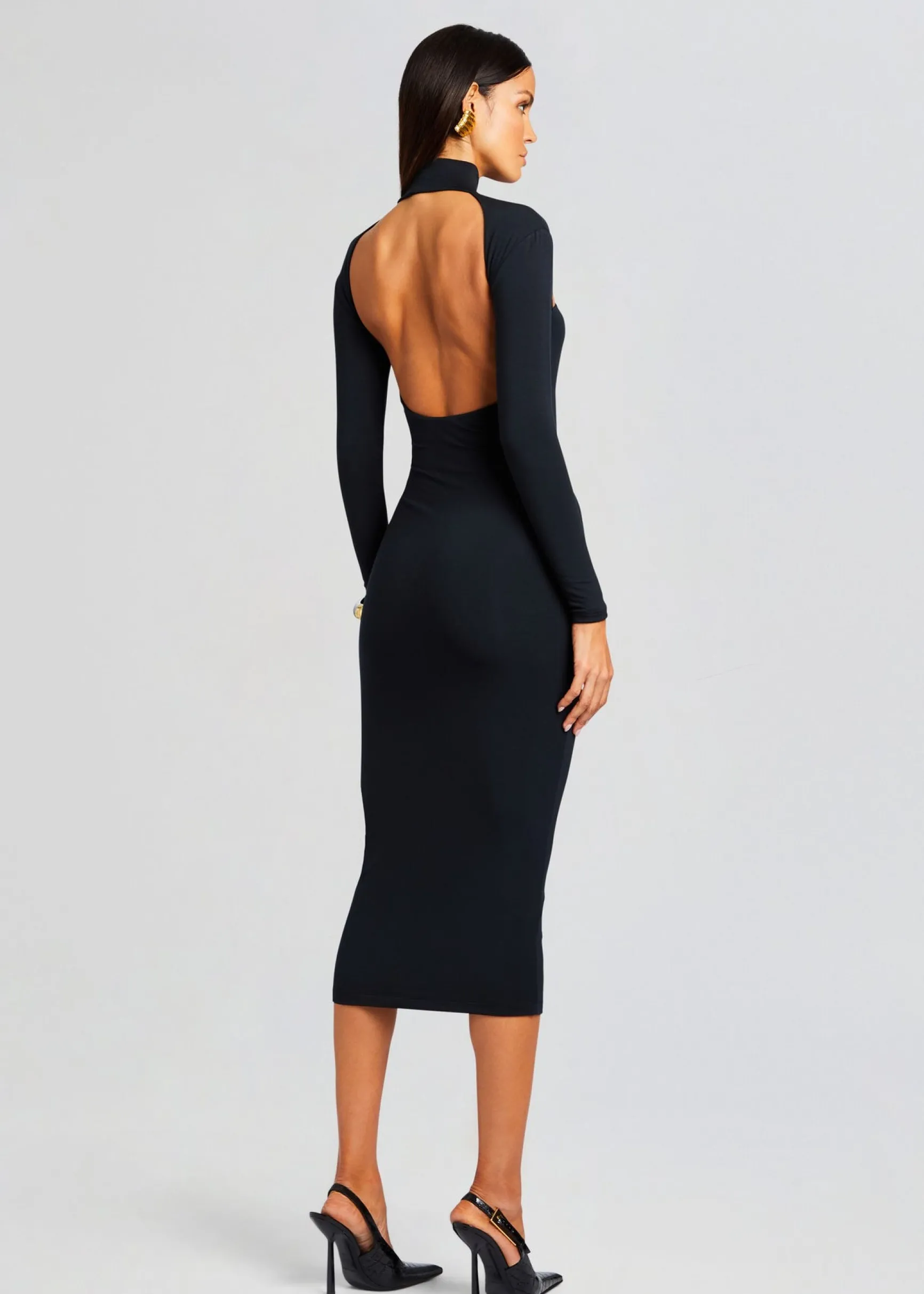 zeena_dress_3-1.webp Dresses*Retrofete Zeena Dress Black