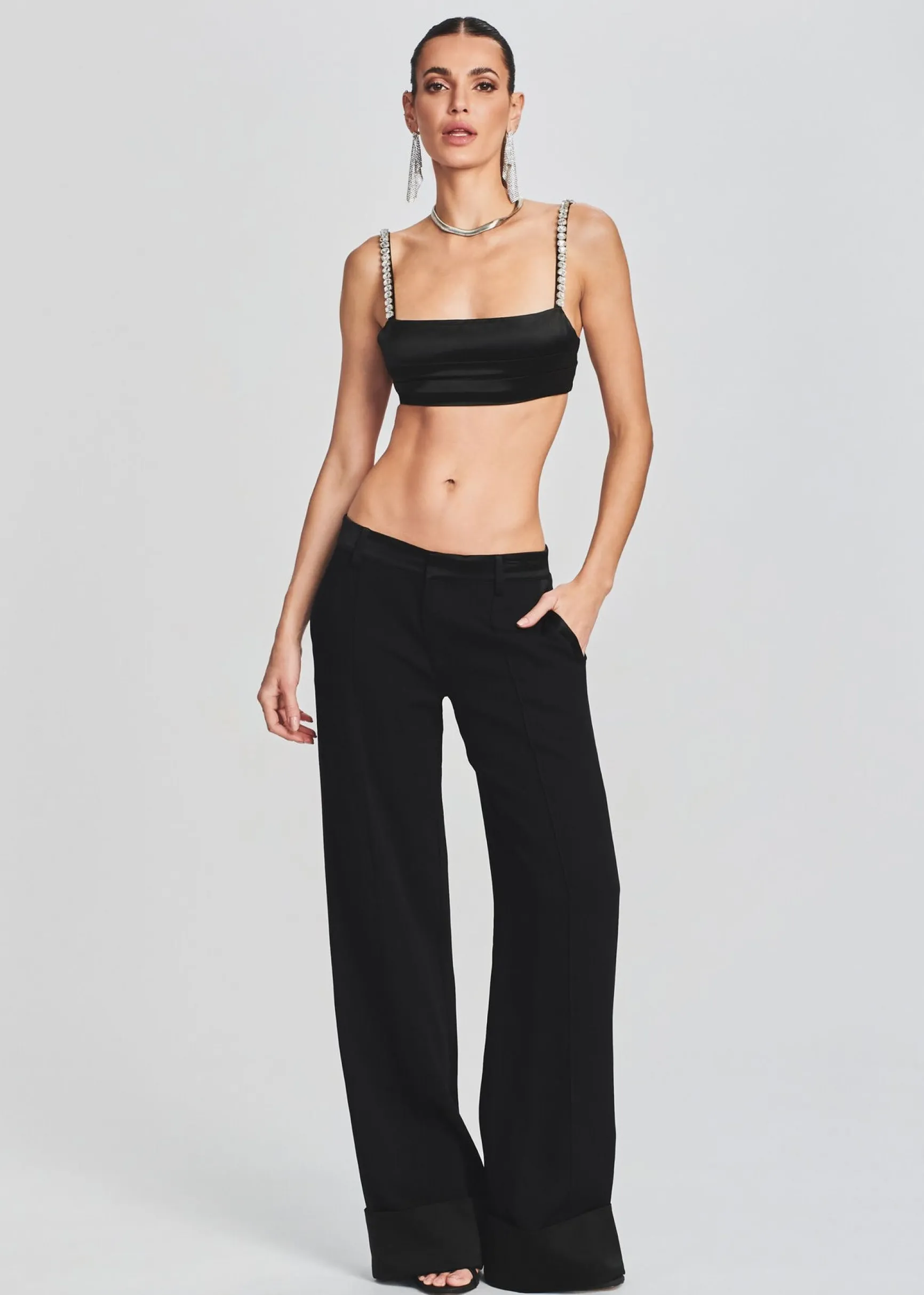 zeke_bra_3.webp Honeymoon Looks*Retrofete Zeke Bra Black/Crystal