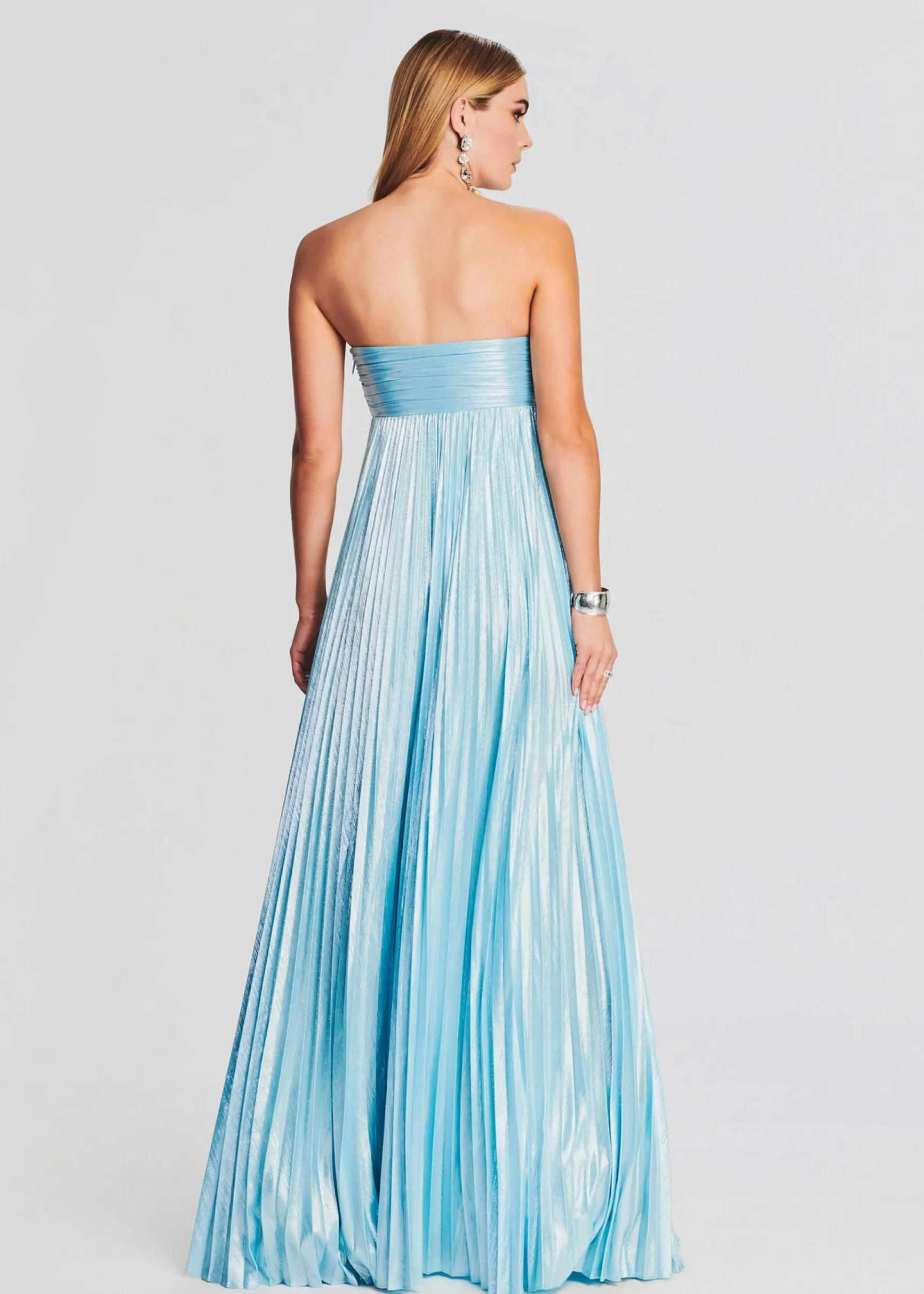 zoa_dress_3-21.webp RETROFÊTE*Retrofete Zoa Dress Blue Silver